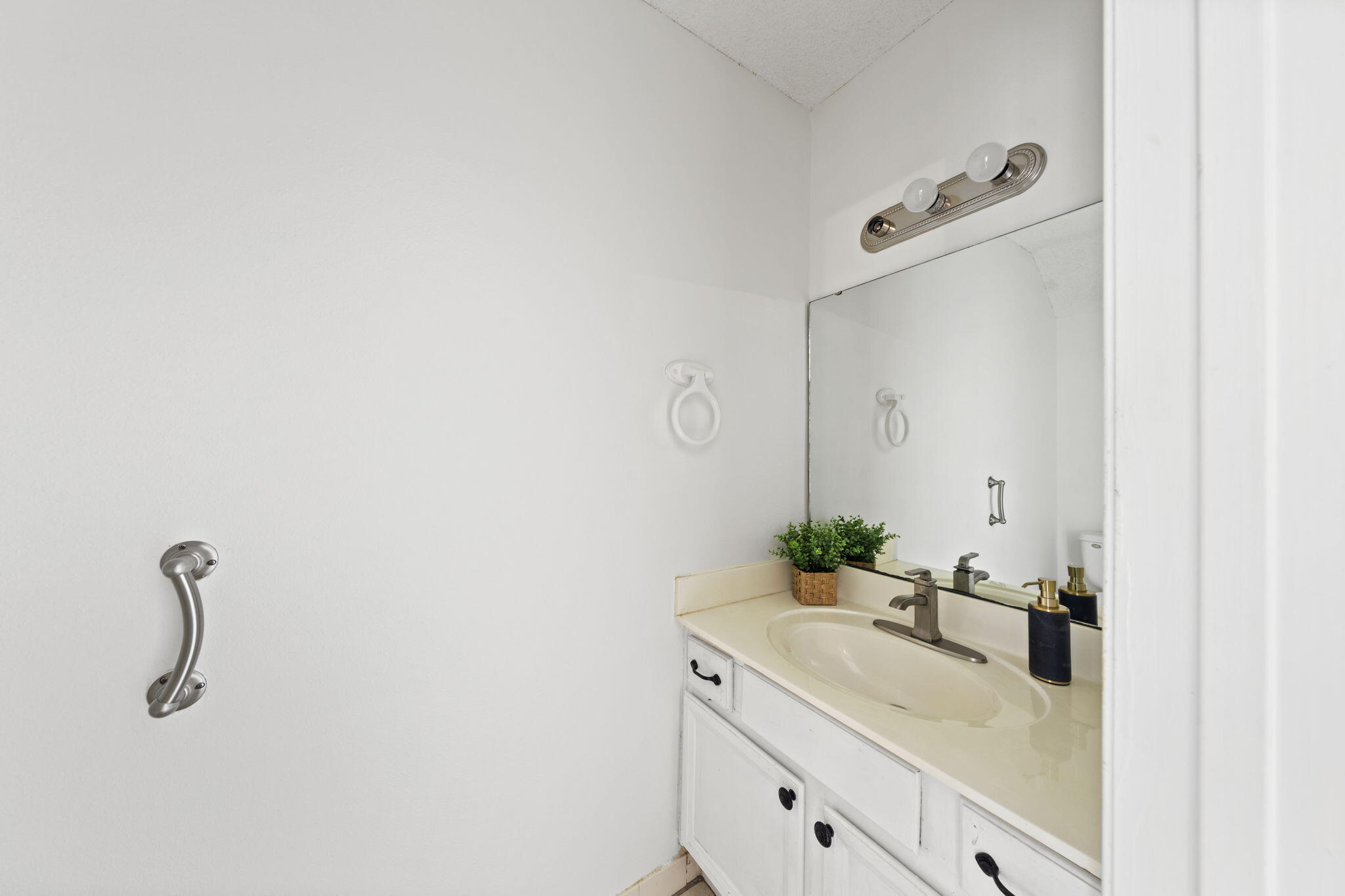 Forest View Townhomes - Residential