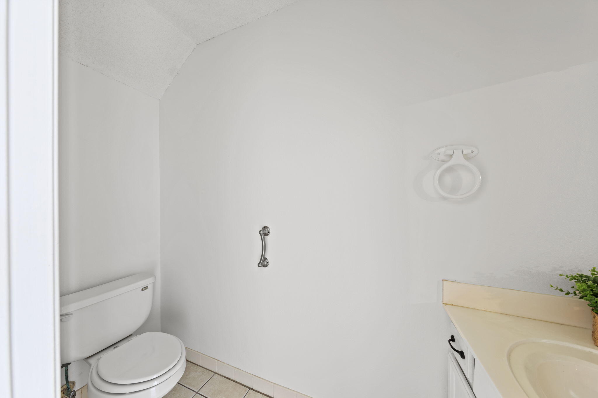 Forest View Townhomes - Residential