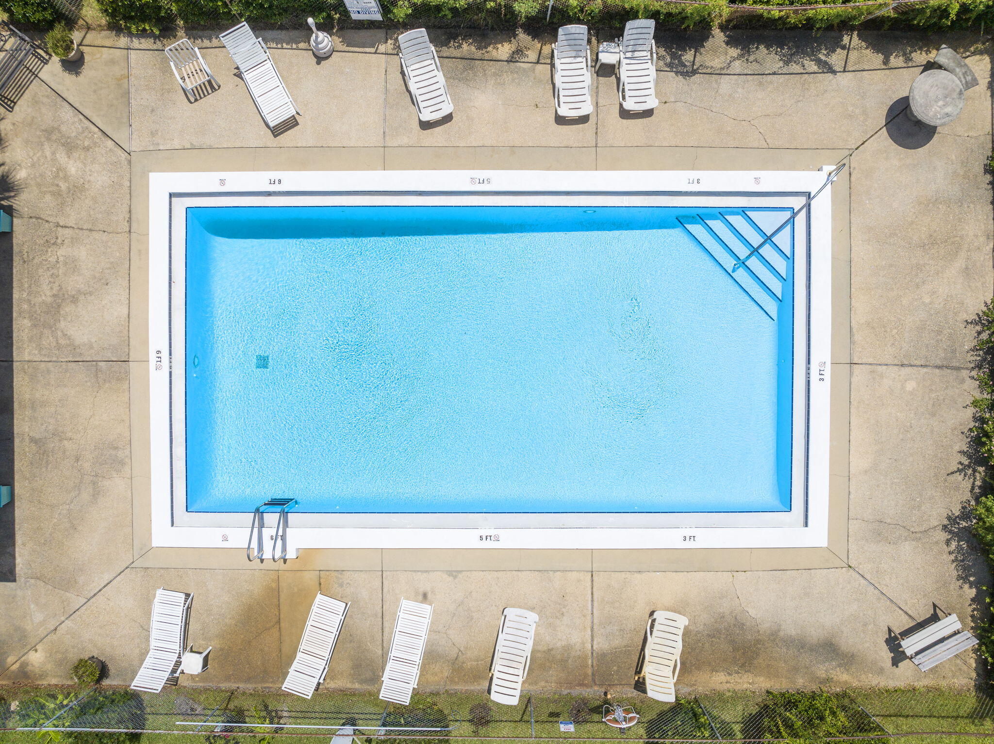 Forest View Townhomes - Residential