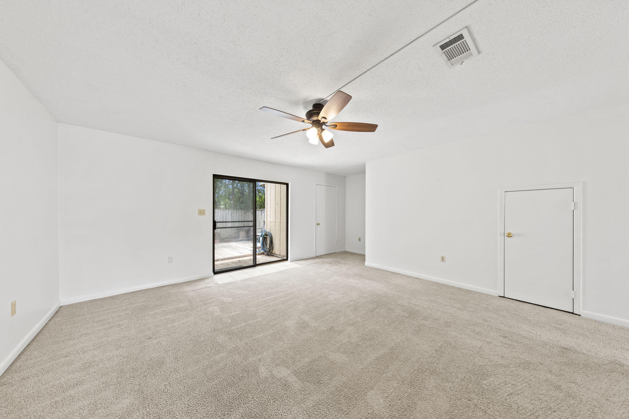 Forest View Townhomes - Residential