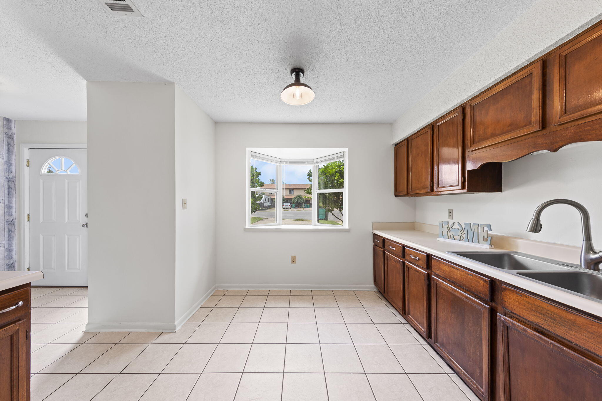 Forest View Townhomes - Residential