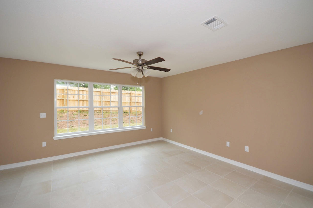 STILLWELL ESTATES - Residential