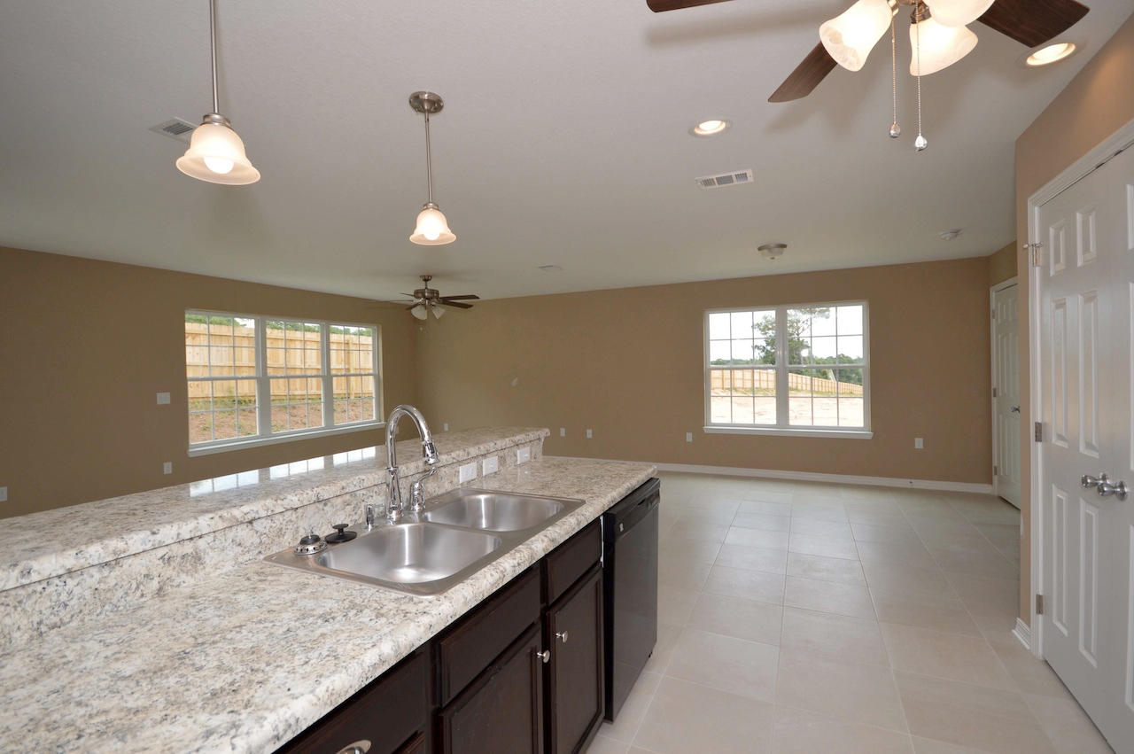 STILLWELL ESTATES - Residential