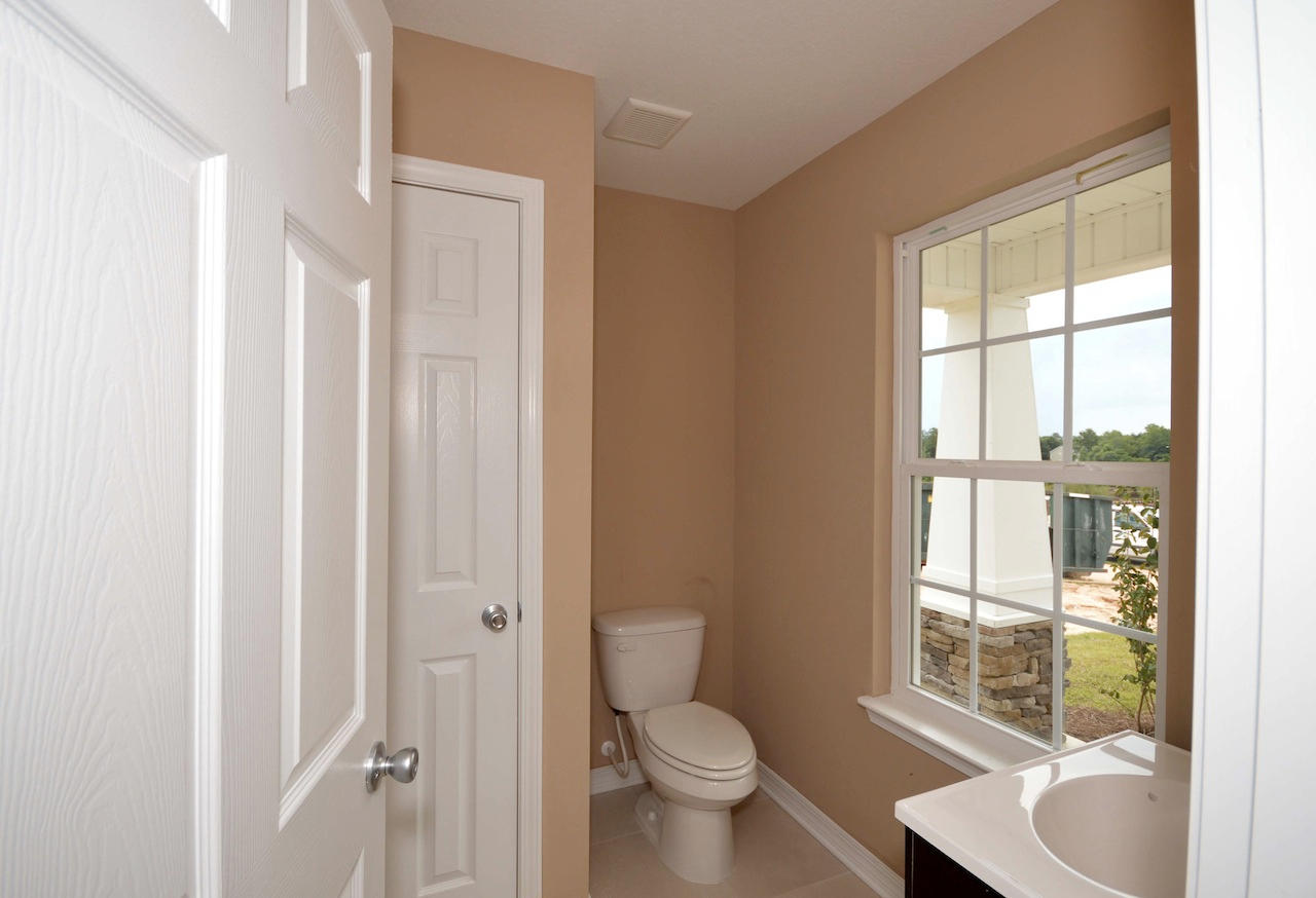 STILLWELL ESTATES - Residential