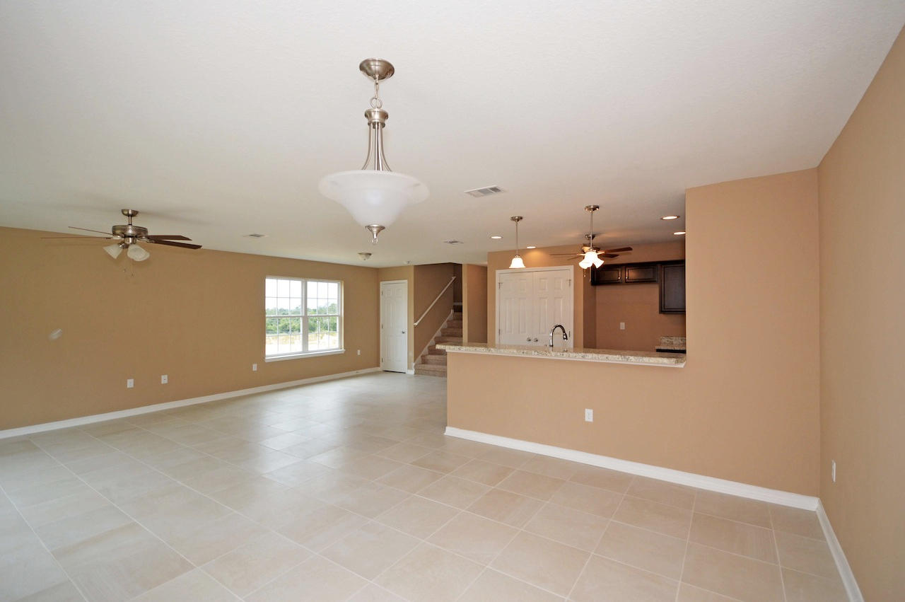 STILLWELL ESTATES - Residential