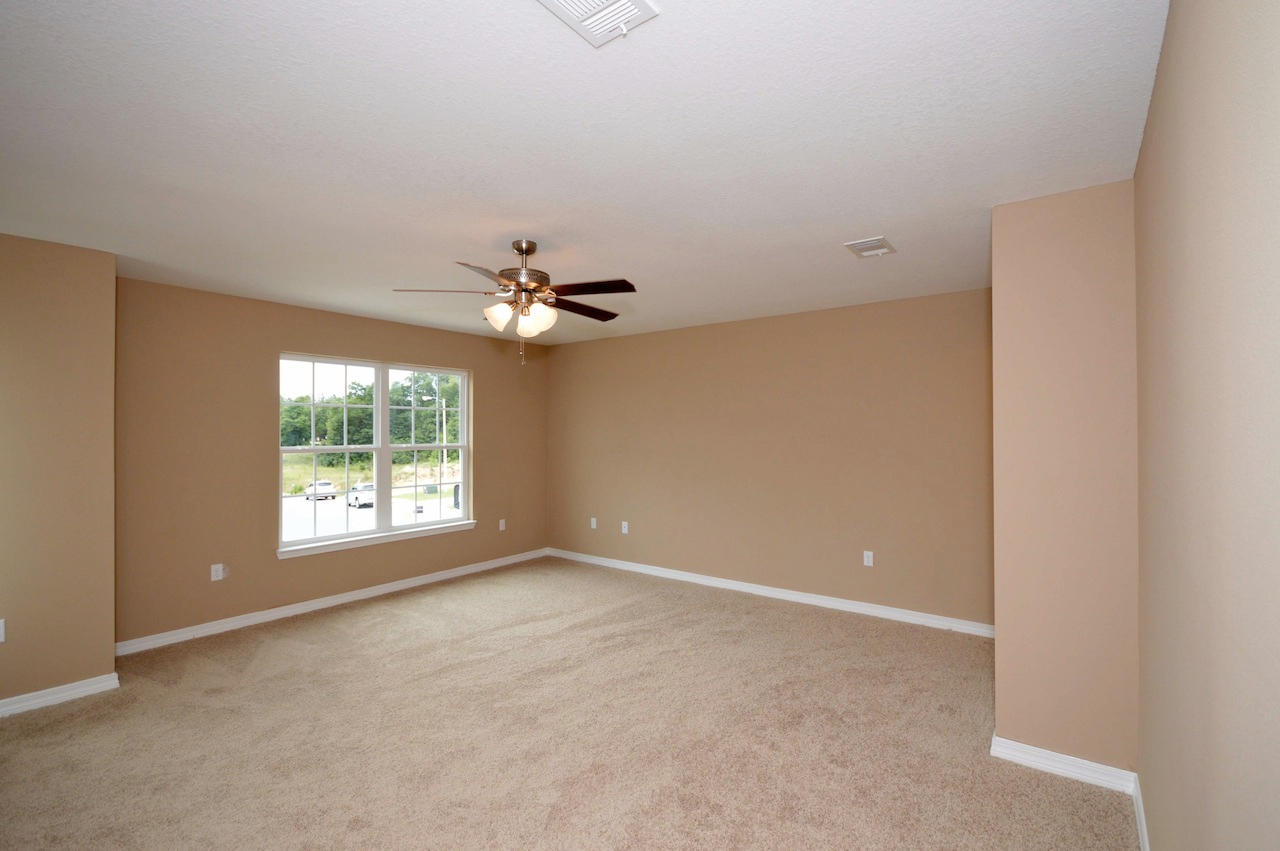 STILLWELL ESTATES - Residential