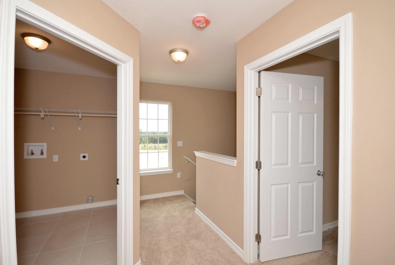 STILLWELL ESTATES - Residential