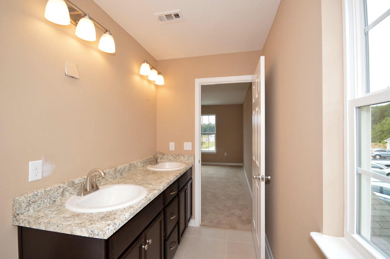 STILLWELL ESTATES - Residential