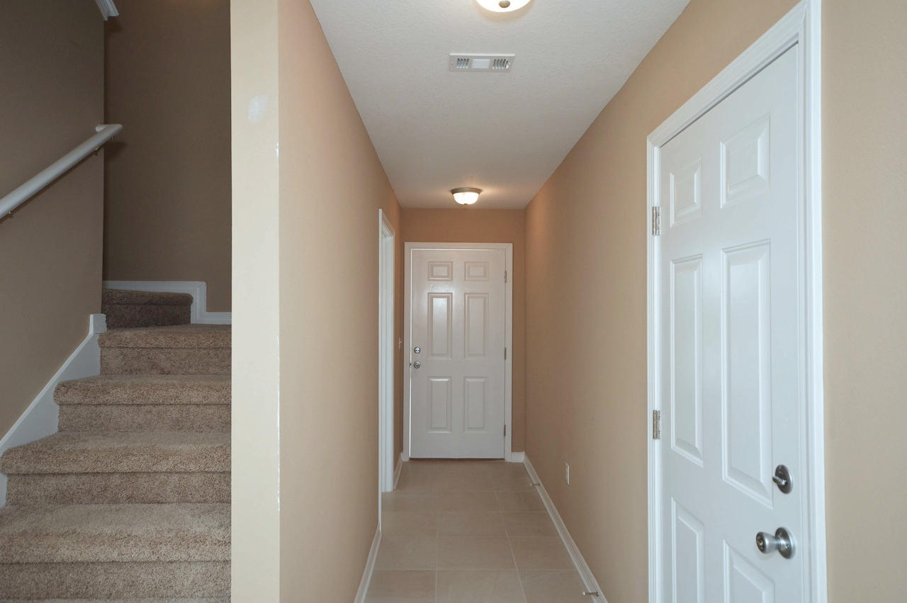 STILLWELL ESTATES - Residential