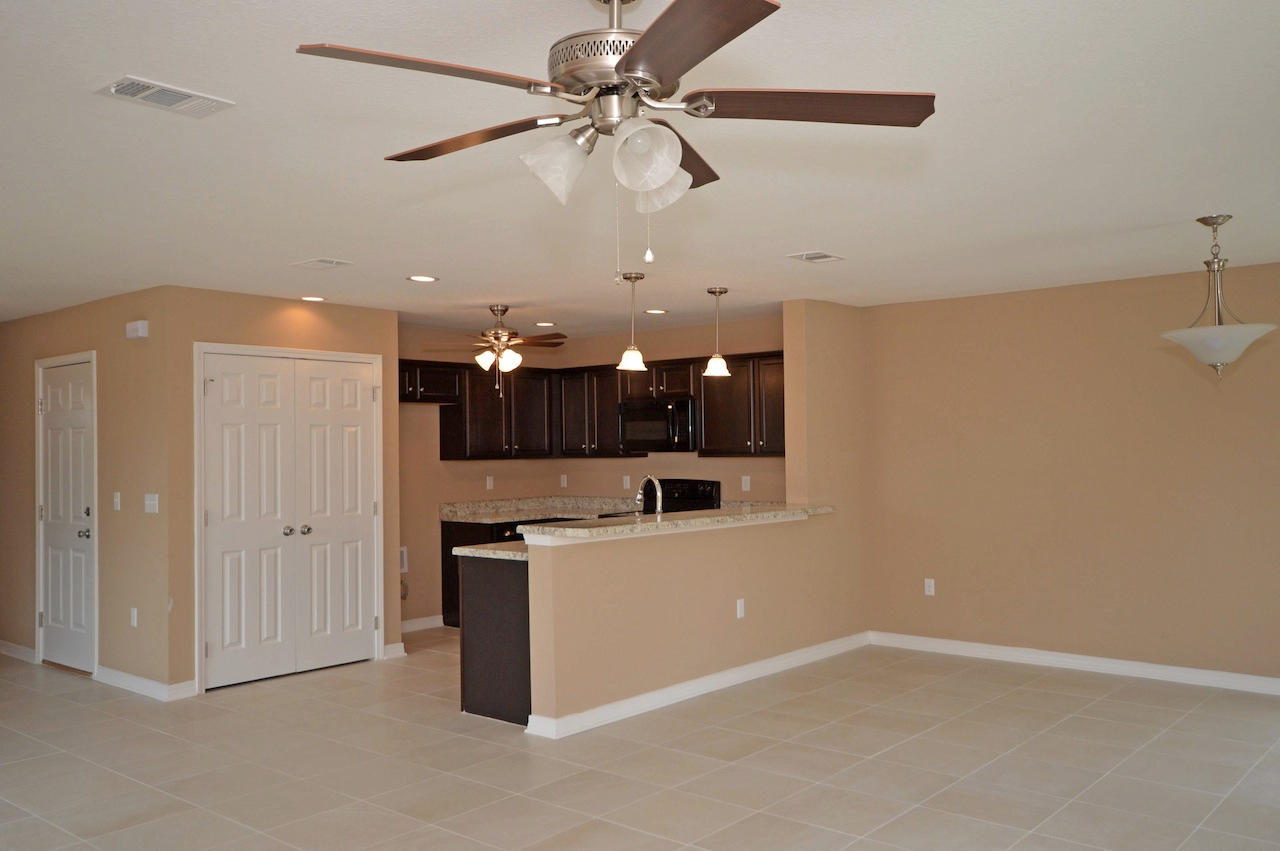 STILLWELL ESTATES - Residential