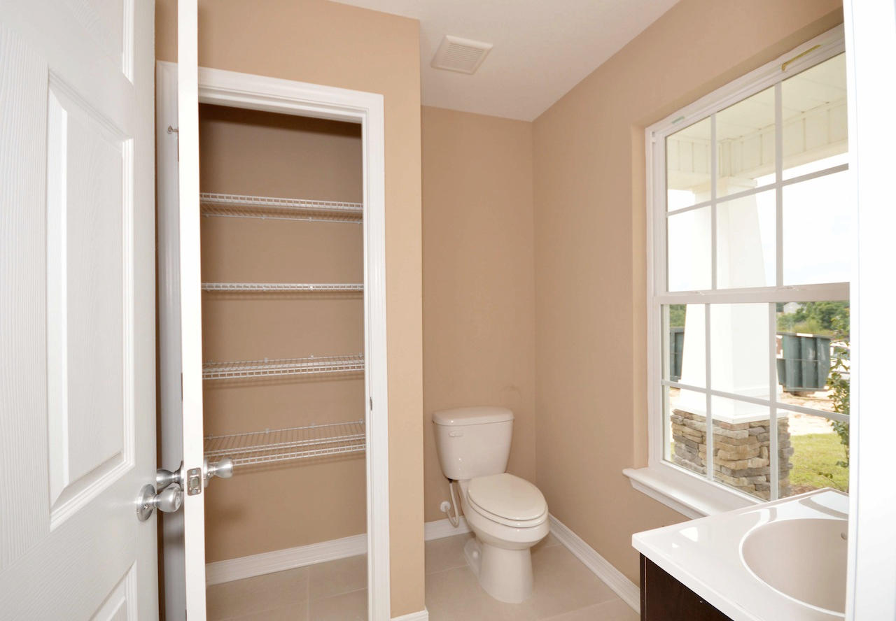 STILLWELL ESTATES - Residential