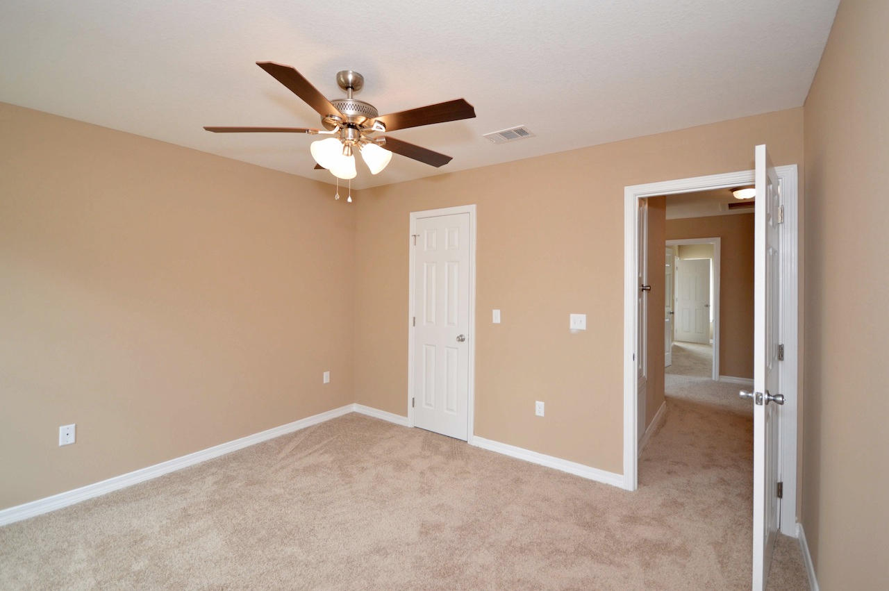 STILLWELL ESTATES - Residential