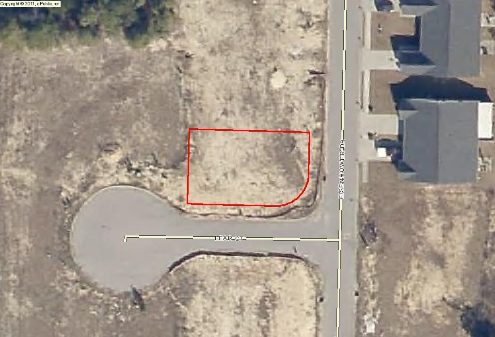 STILLWELL ESTATES - Residential