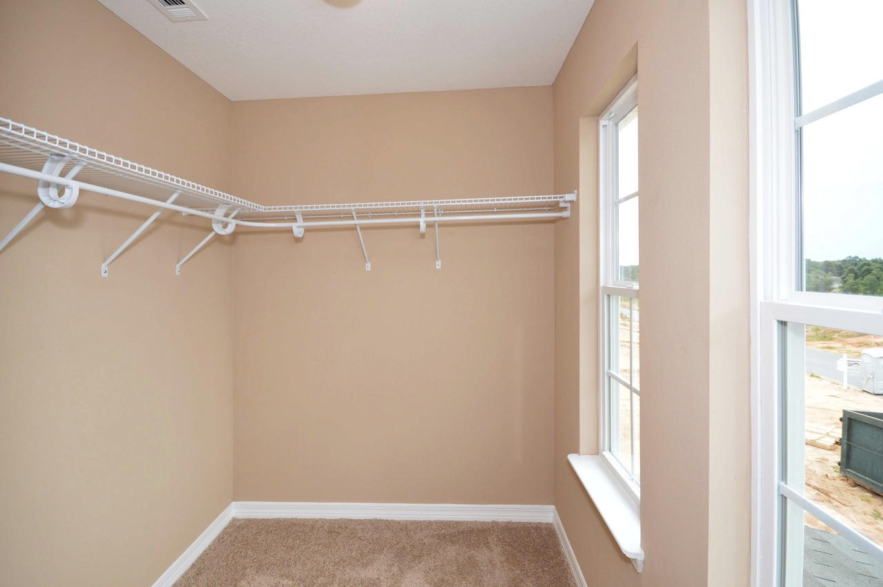 STILLWELL ESTATES - Residential