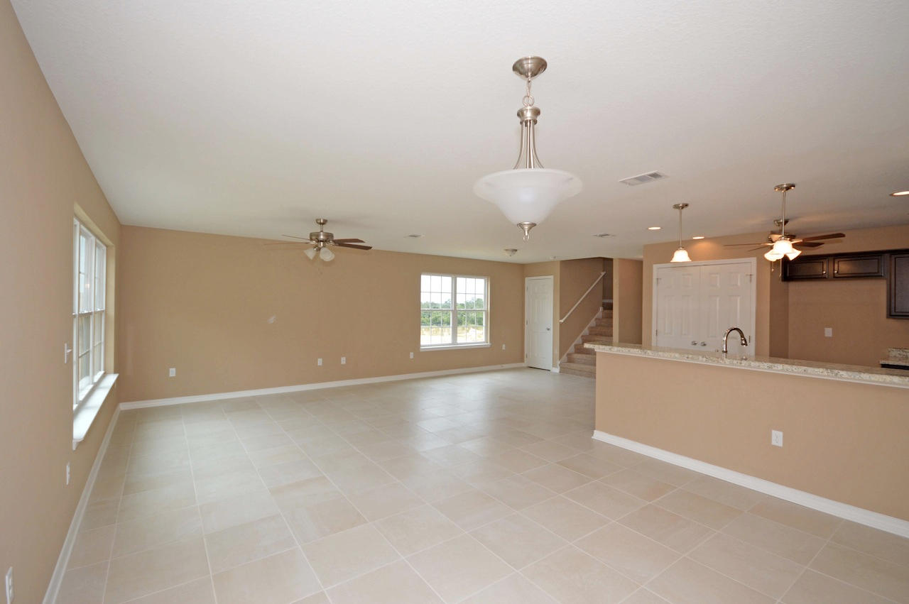 STILLWELL ESTATES - Residential