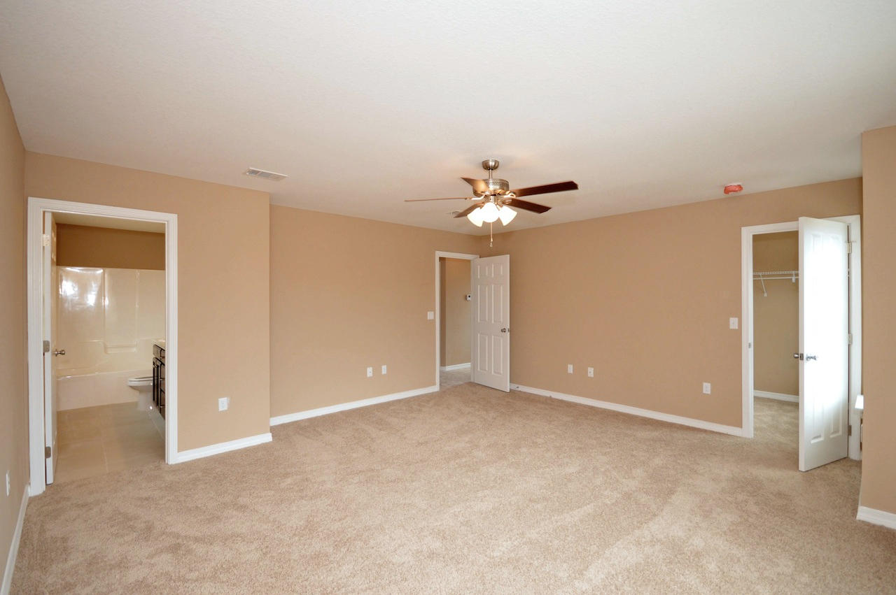 STILLWELL ESTATES - Residential