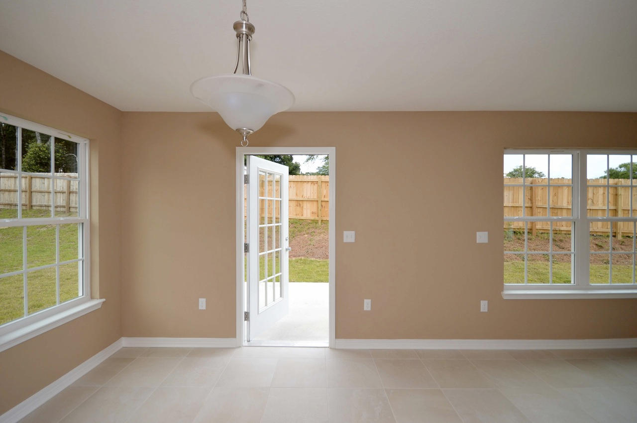 STILLWELL ESTATES - Residential