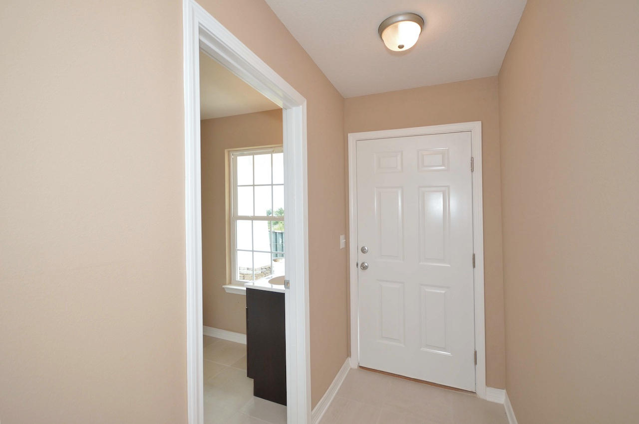 STILLWELL ESTATES - Residential