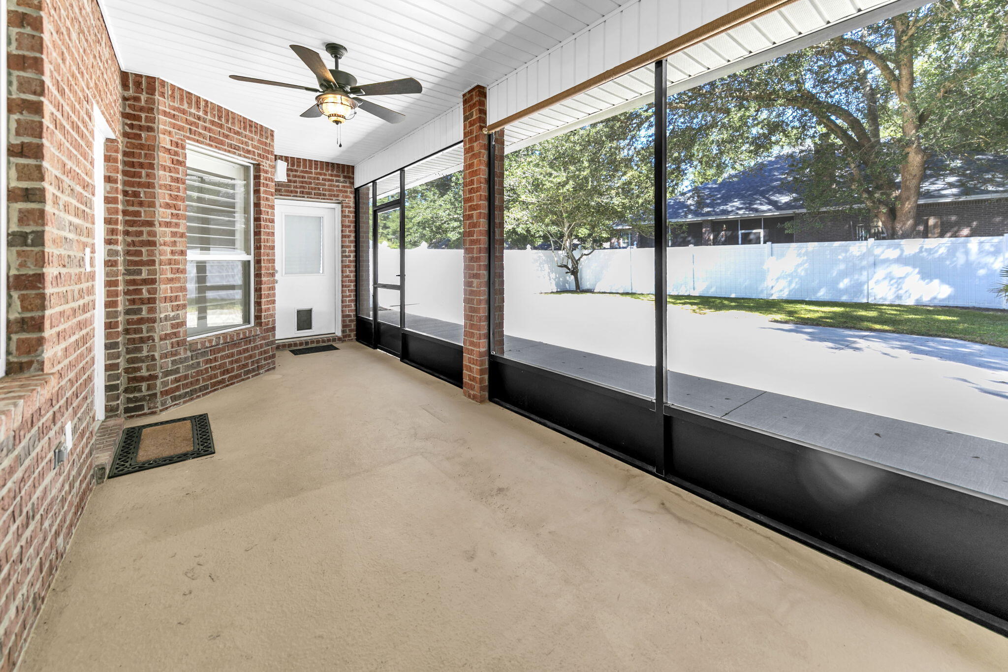 JUNIPER CREEK ESTATES - Residential