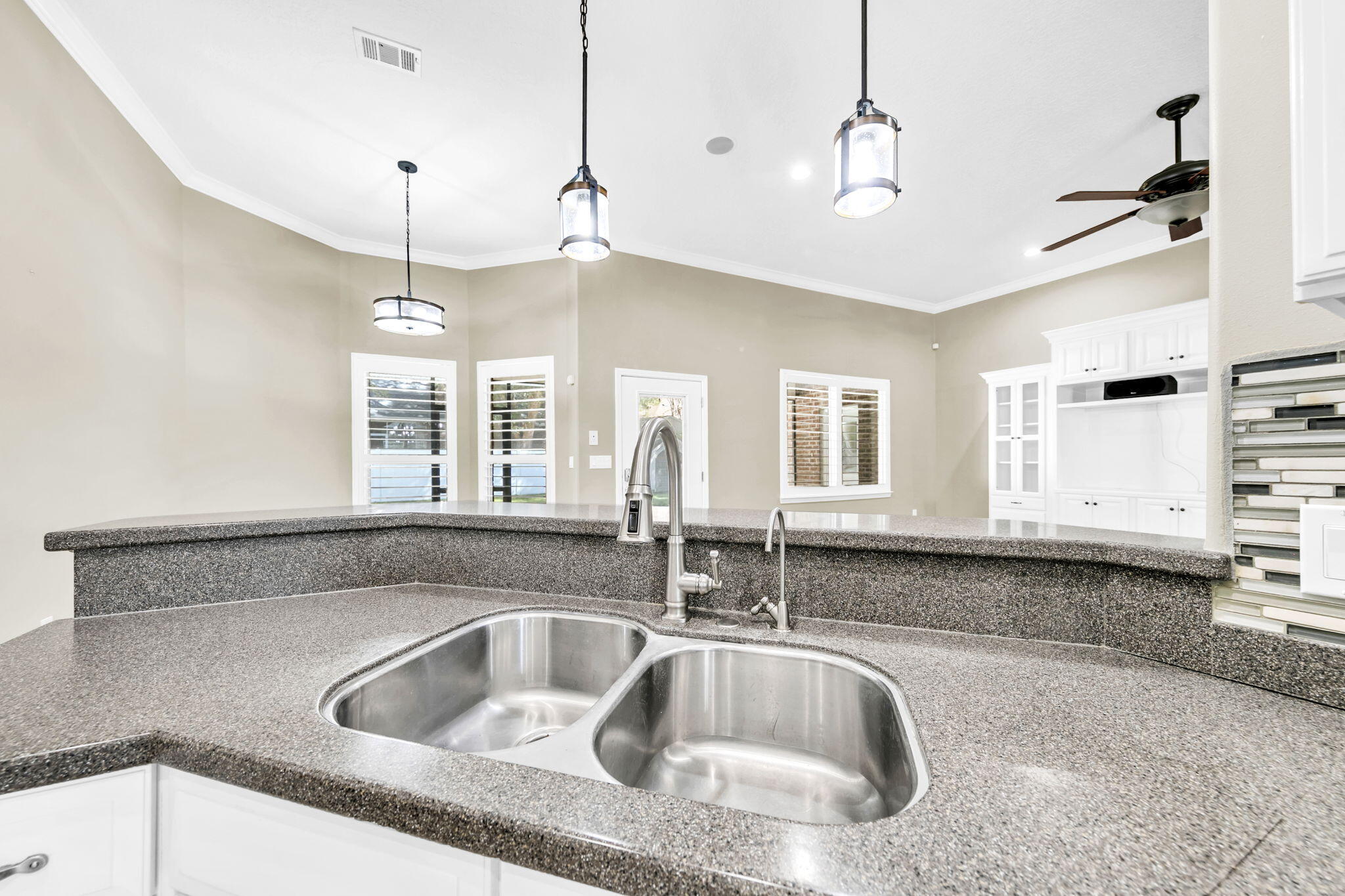 JUNIPER CREEK ESTATES - Residential