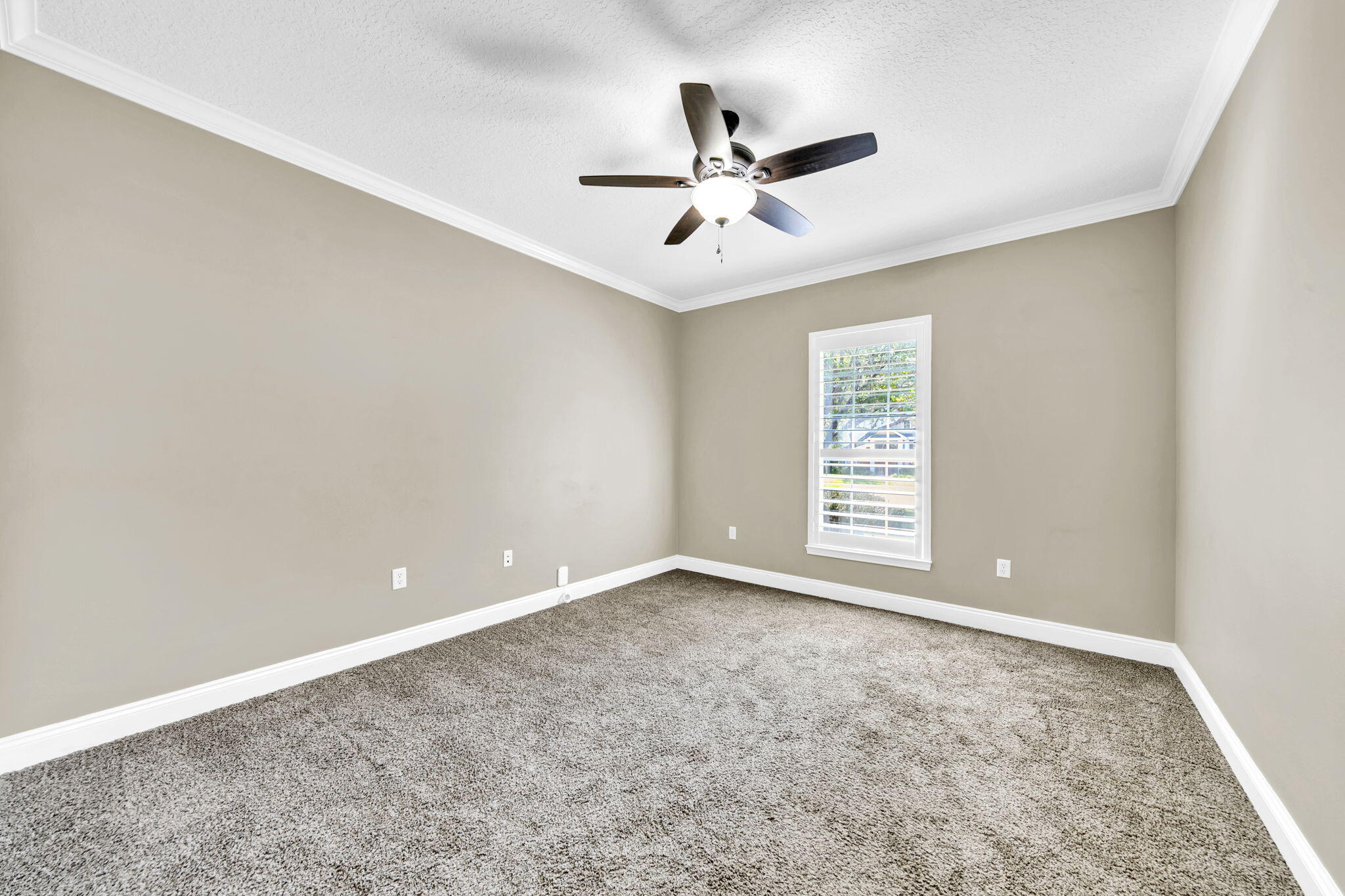 JUNIPER CREEK ESTATES - Residential