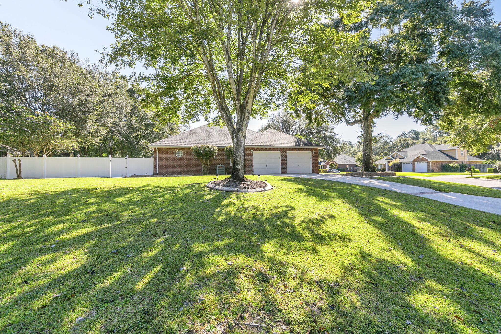 JUNIPER CREEK ESTATES - Residential