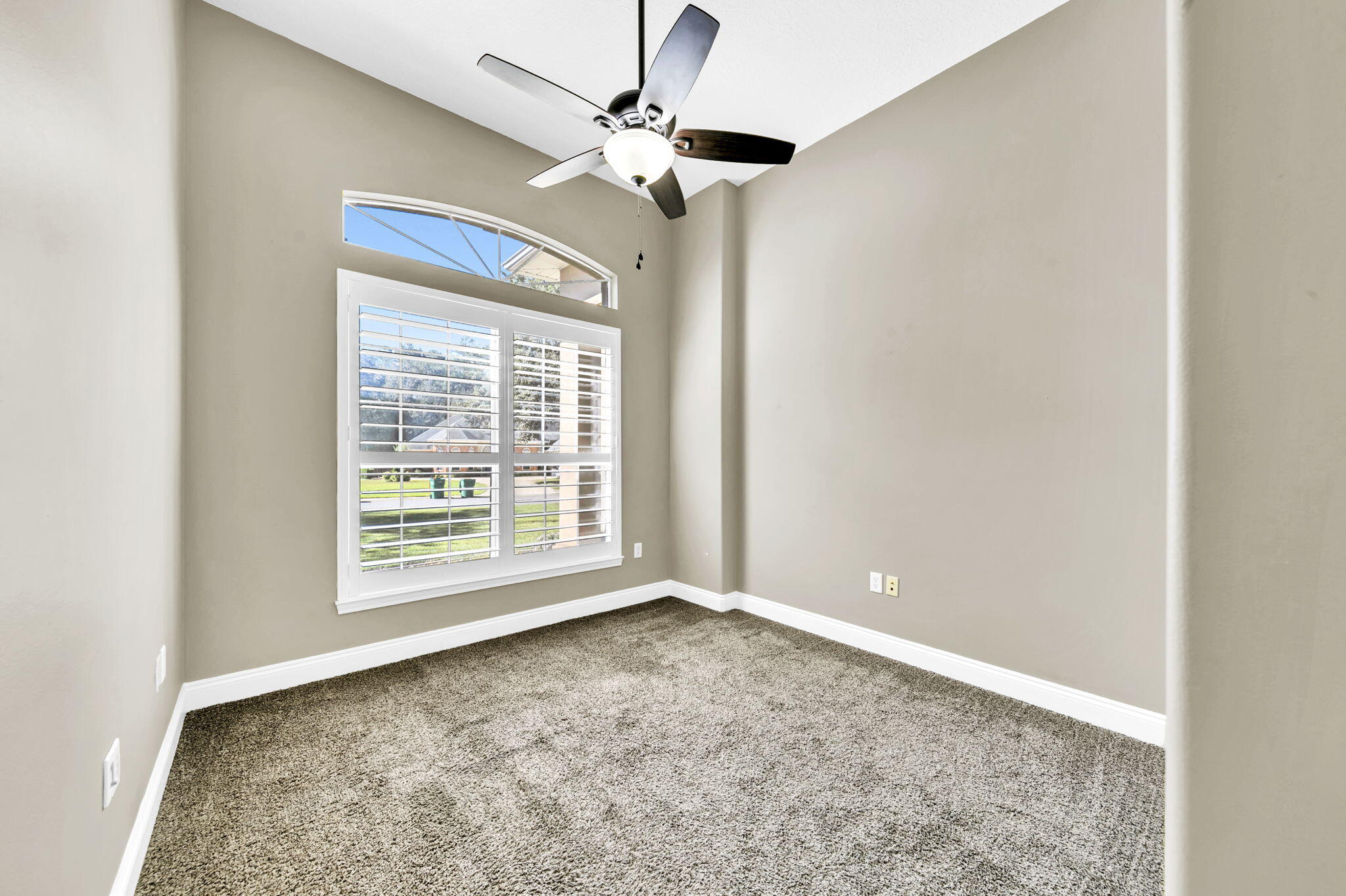 JUNIPER CREEK ESTATES - Residential