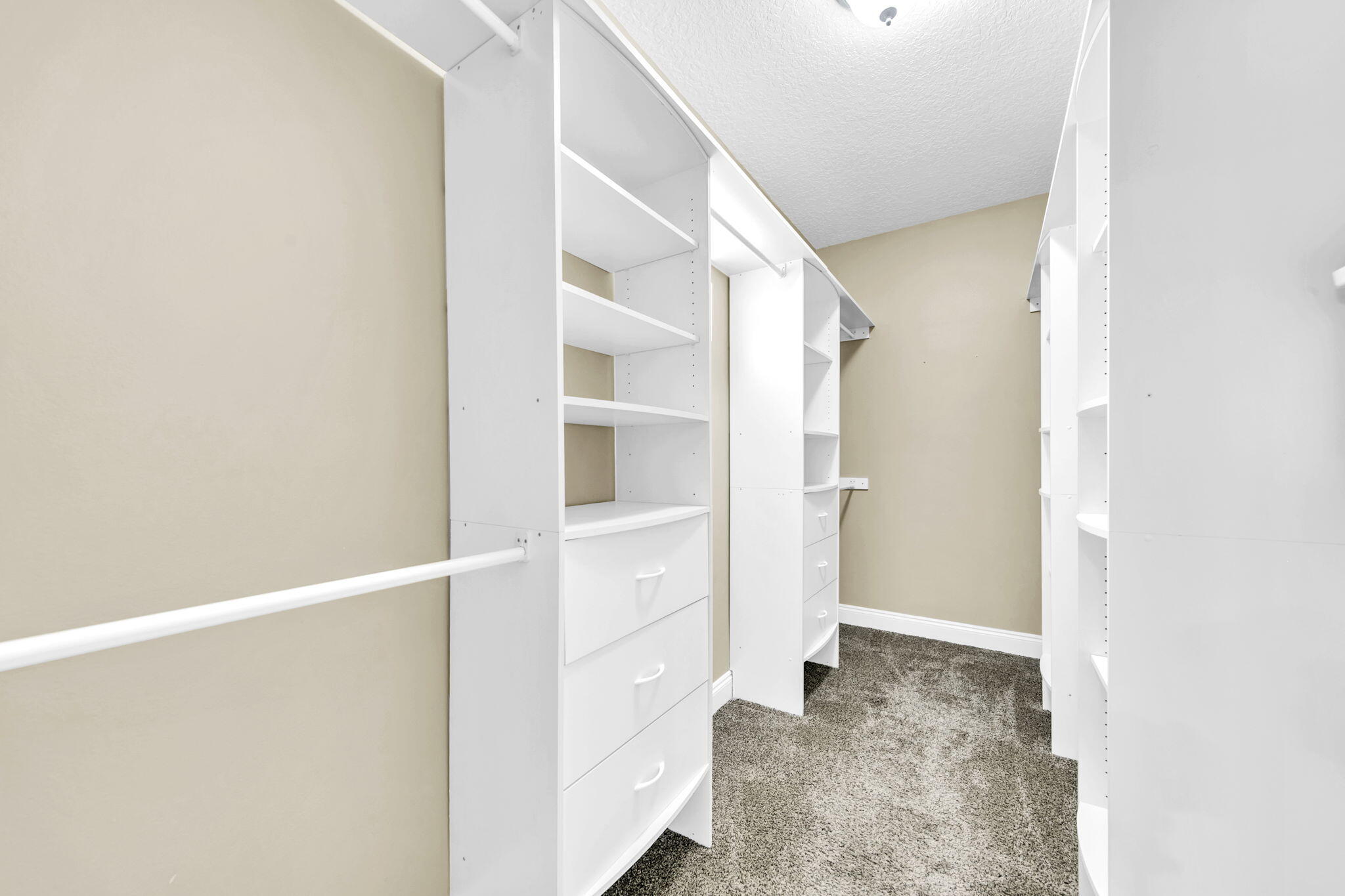 JUNIPER CREEK ESTATES - Residential