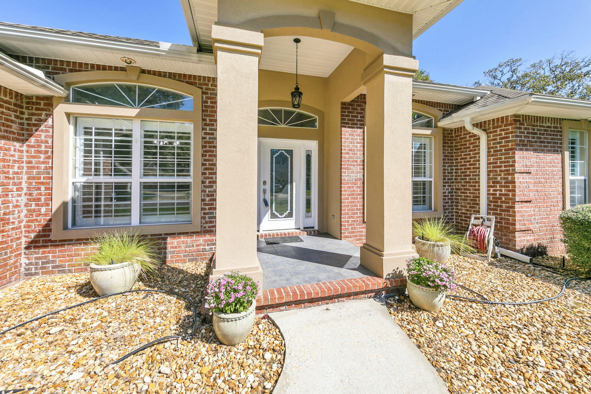 JUNIPER CREEK ESTATES - Residential