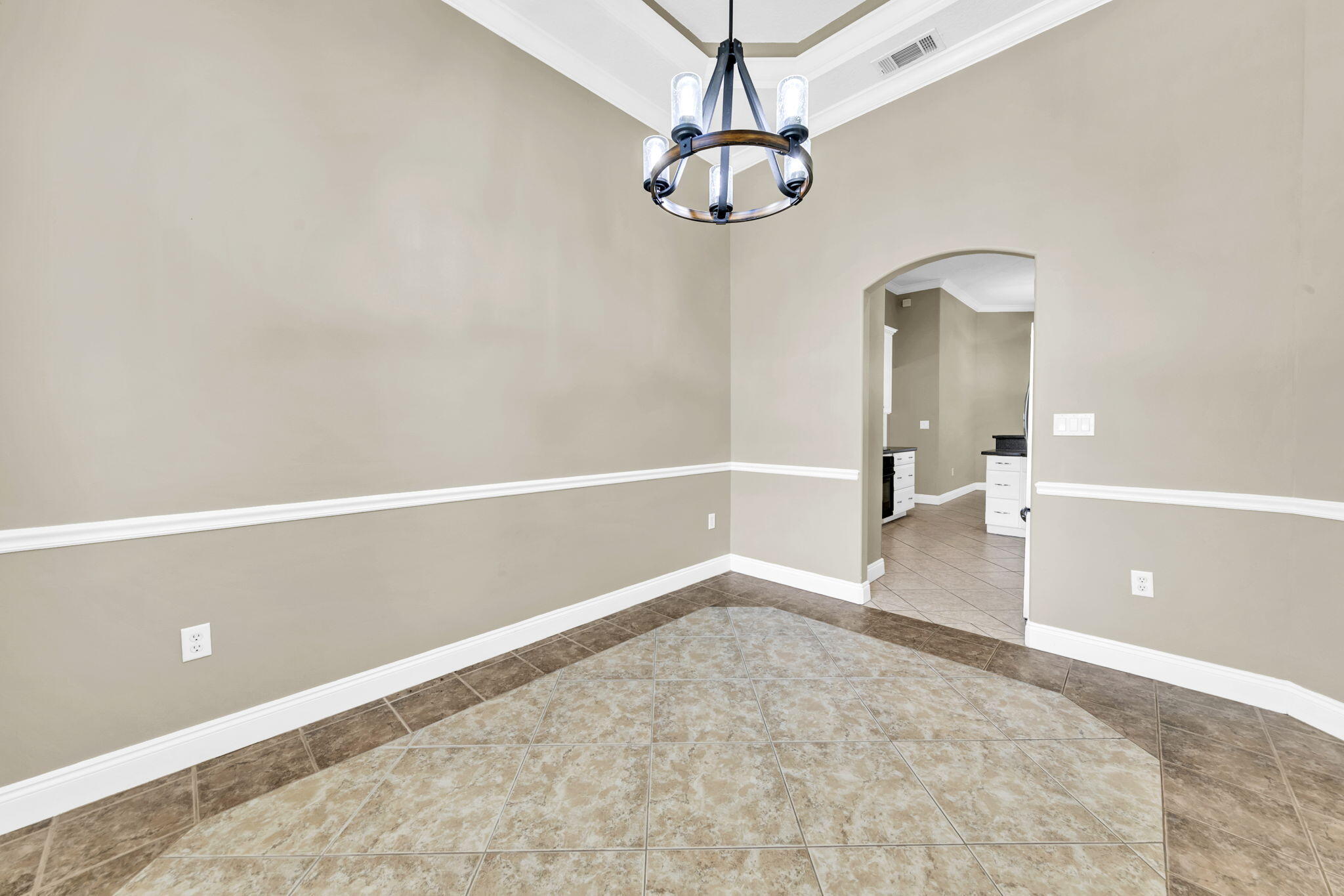 JUNIPER CREEK ESTATES - Residential