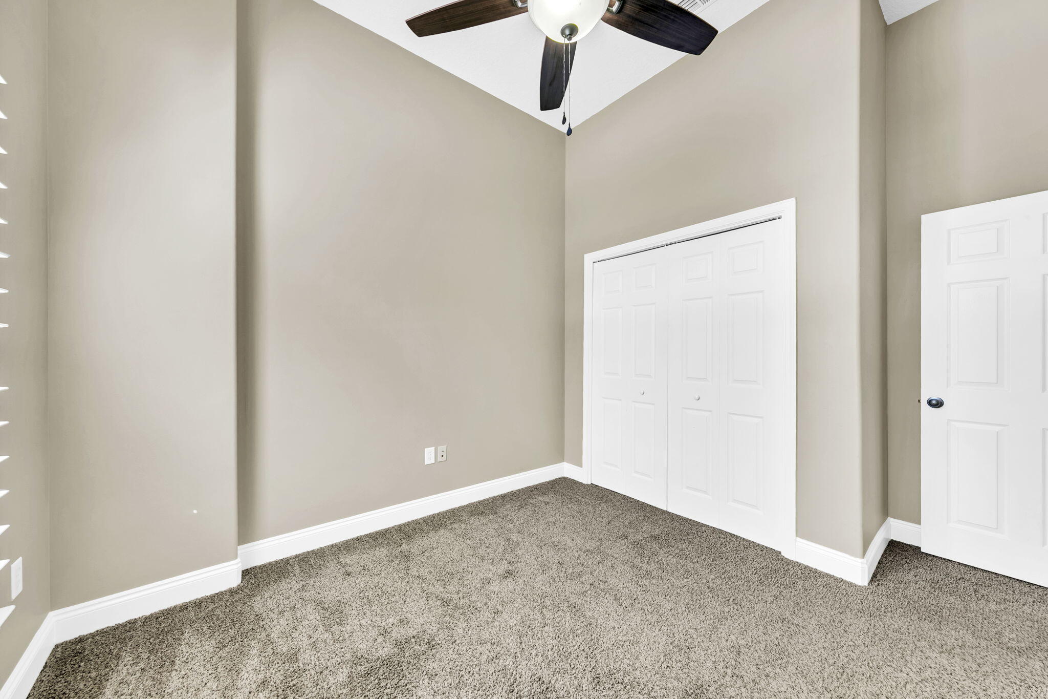 JUNIPER CREEK ESTATES - Residential