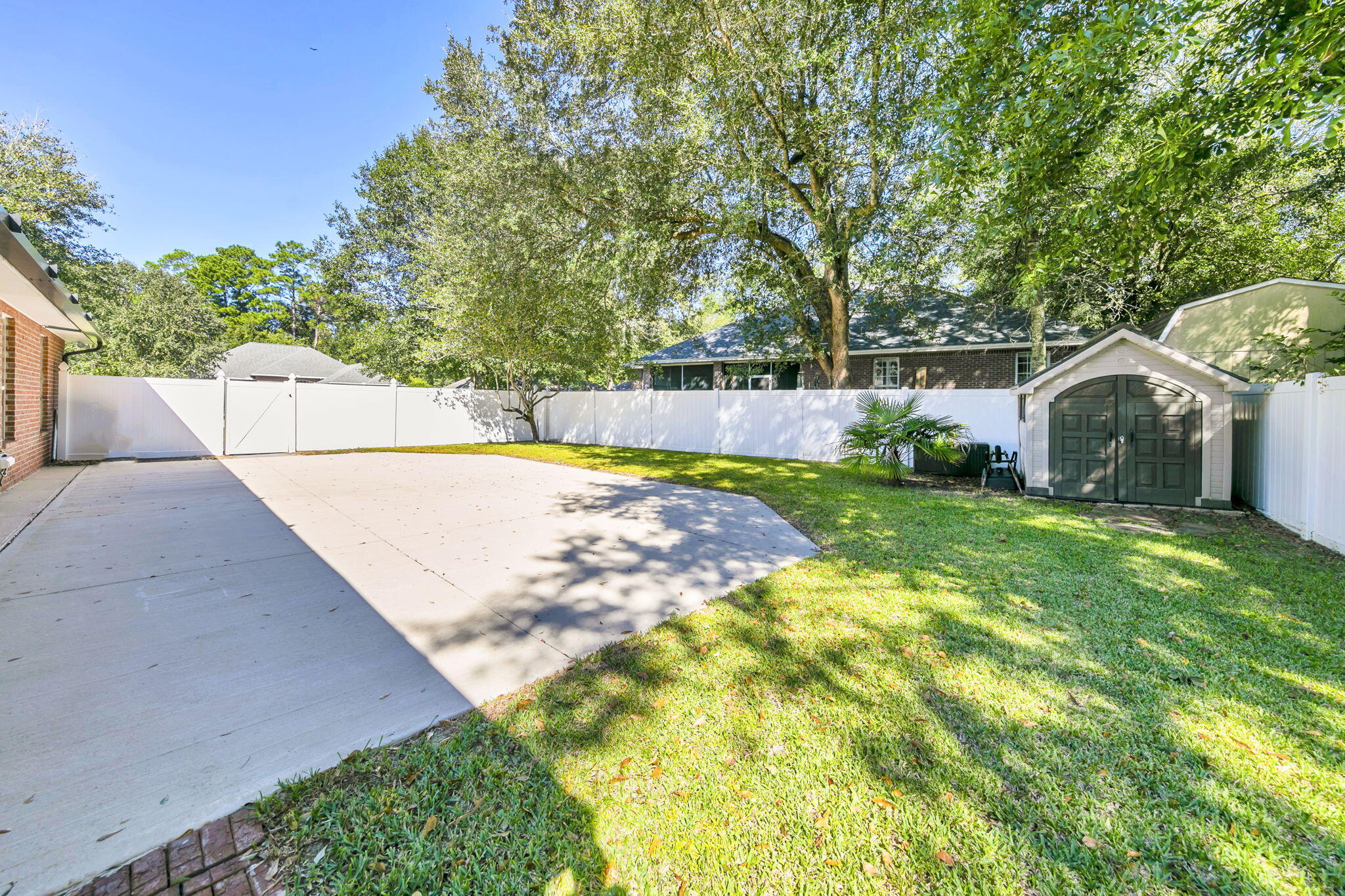JUNIPER CREEK ESTATES - Residential