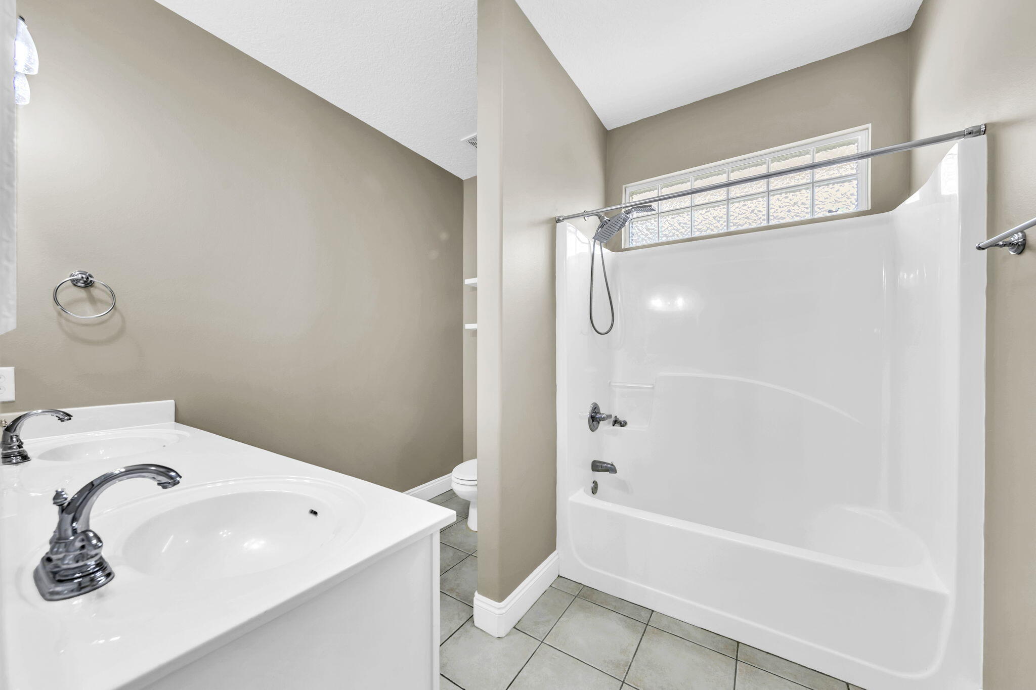 JUNIPER CREEK ESTATES - Residential