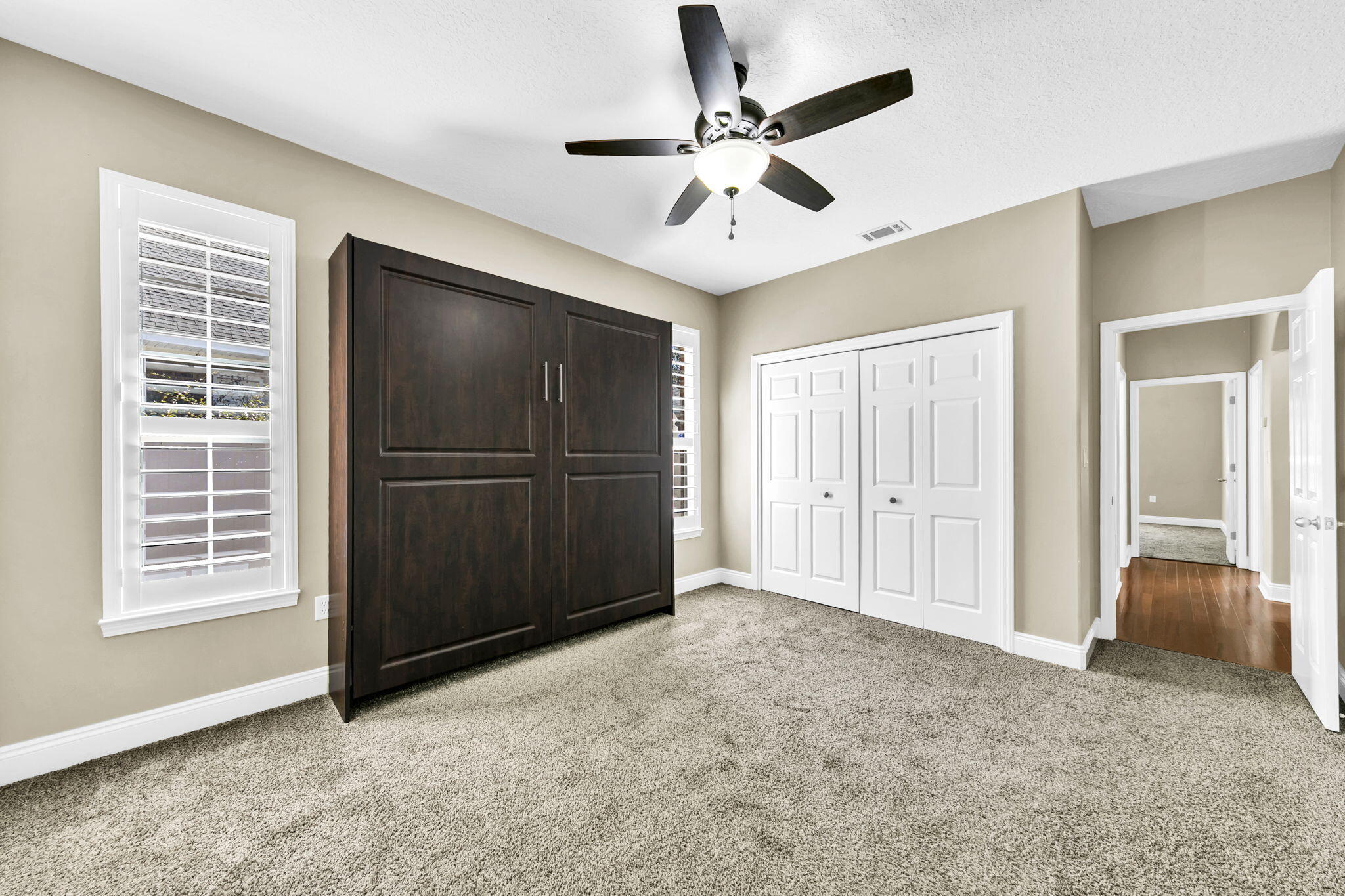 JUNIPER CREEK ESTATES - Residential