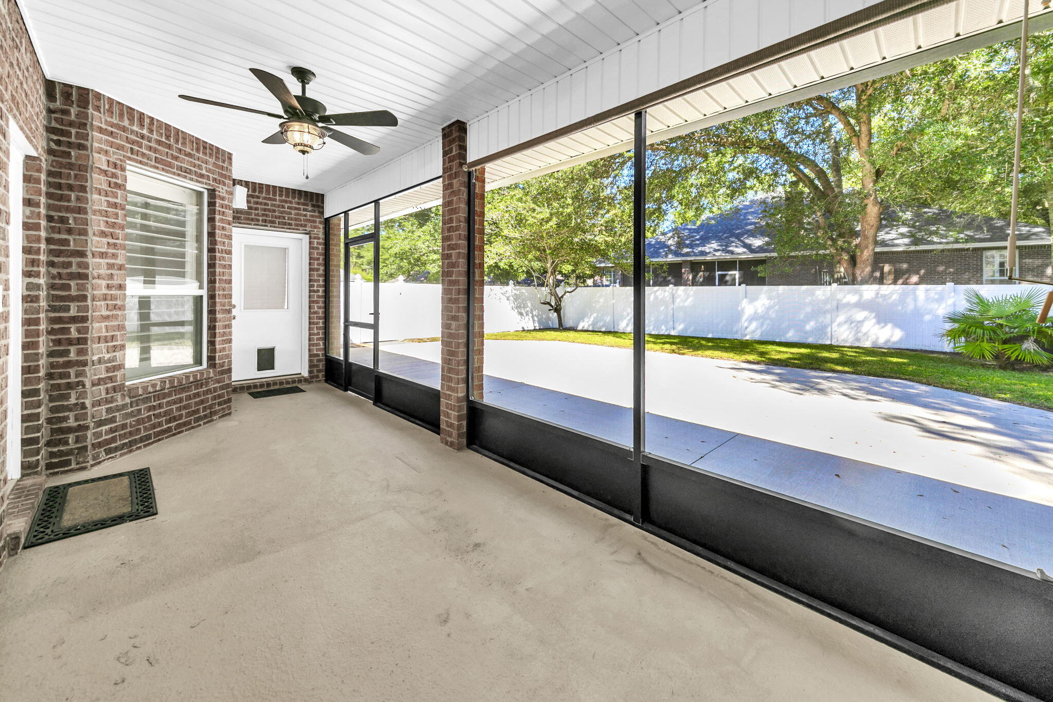 JUNIPER CREEK ESTATES - Residential