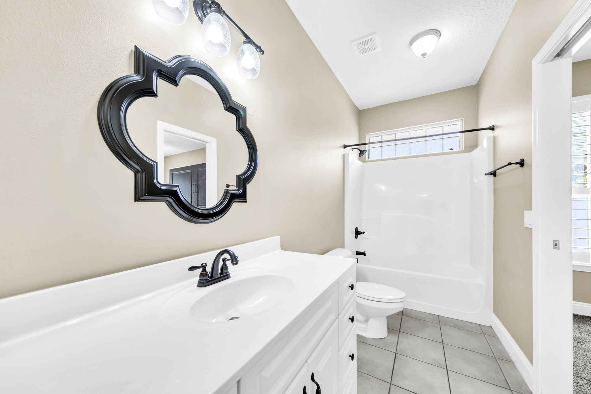 JUNIPER CREEK ESTATES - Residential