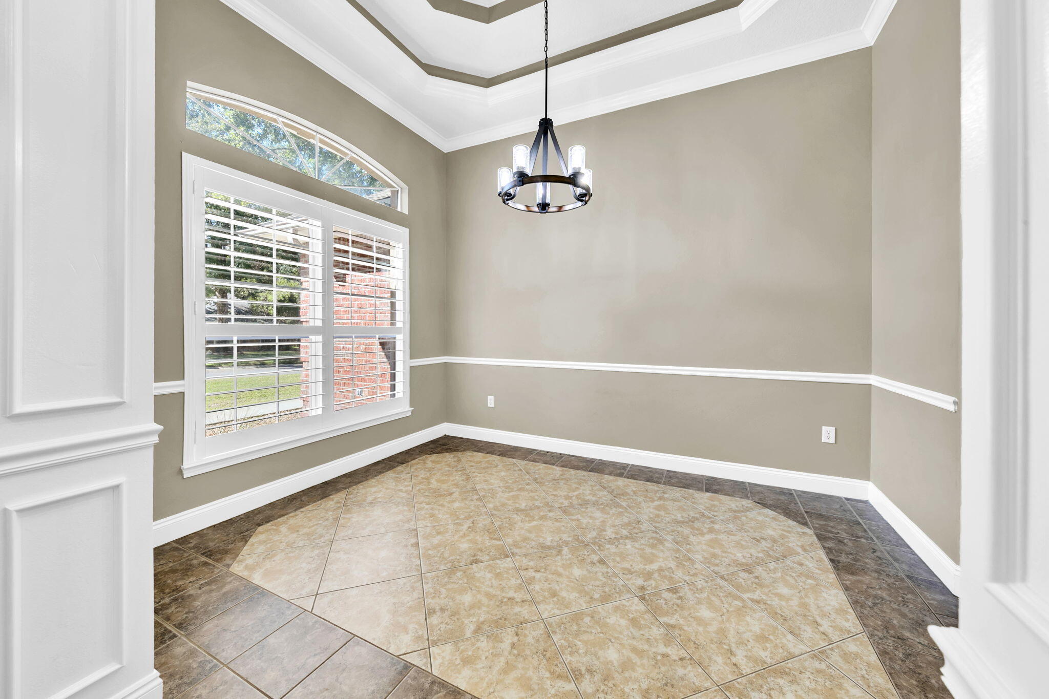 JUNIPER CREEK ESTATES - Residential