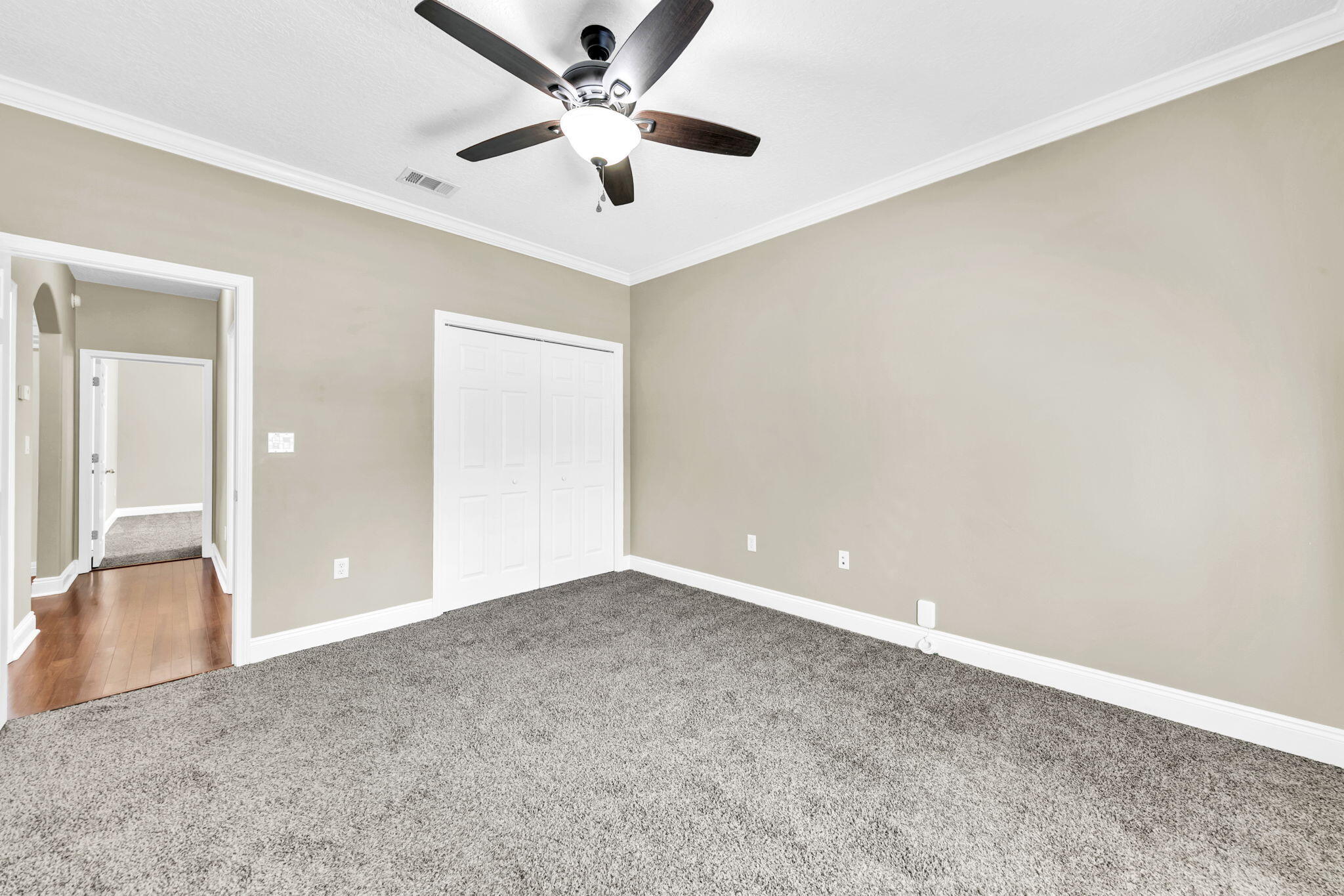 JUNIPER CREEK ESTATES - Residential