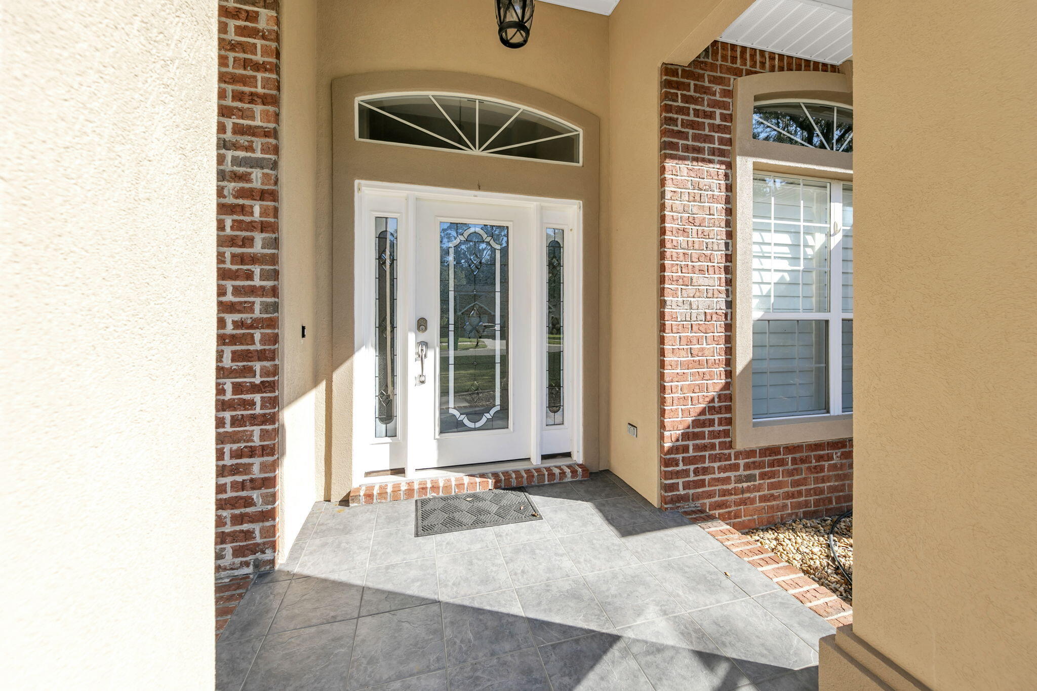 JUNIPER CREEK ESTATES - Residential