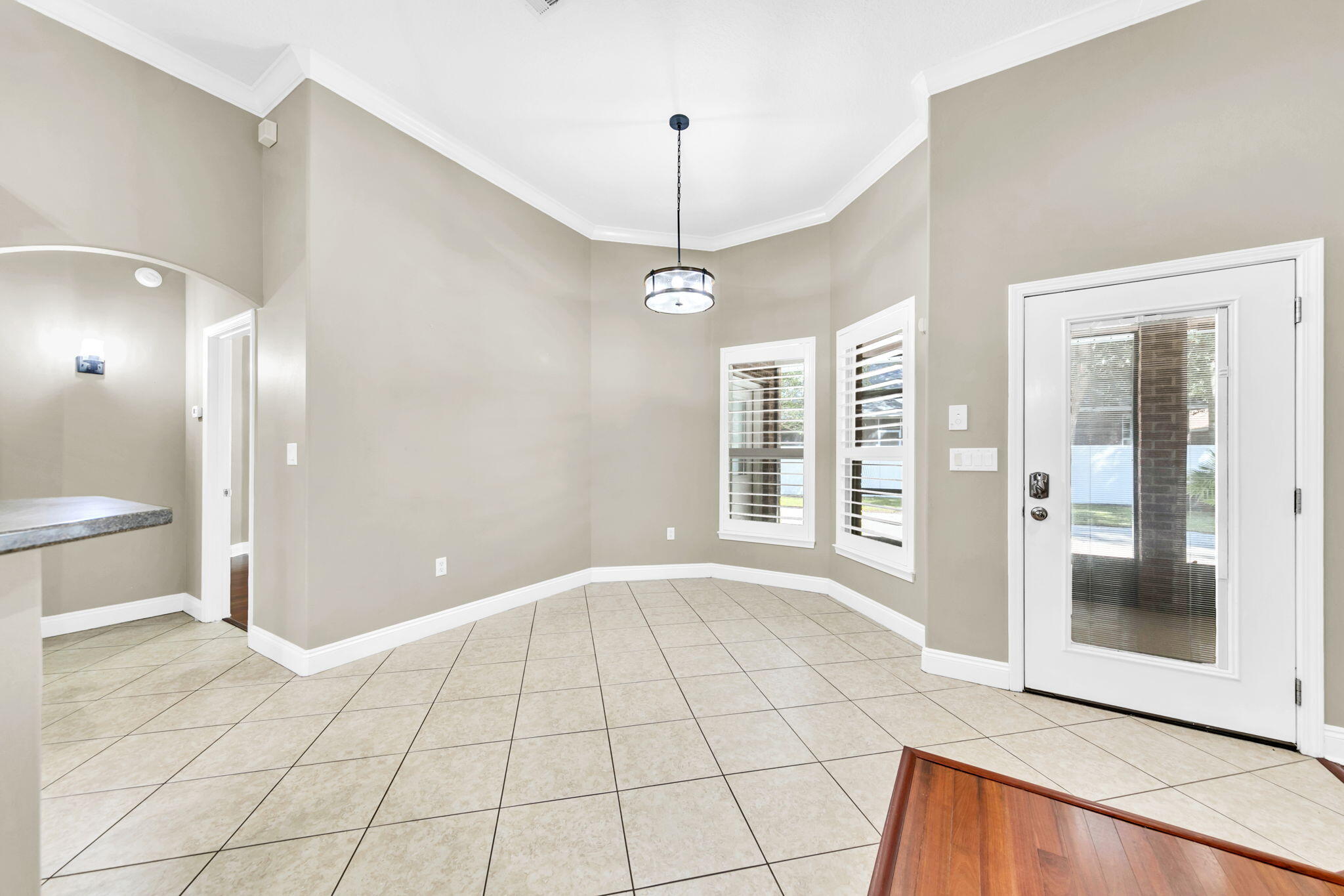 JUNIPER CREEK ESTATES - Residential
