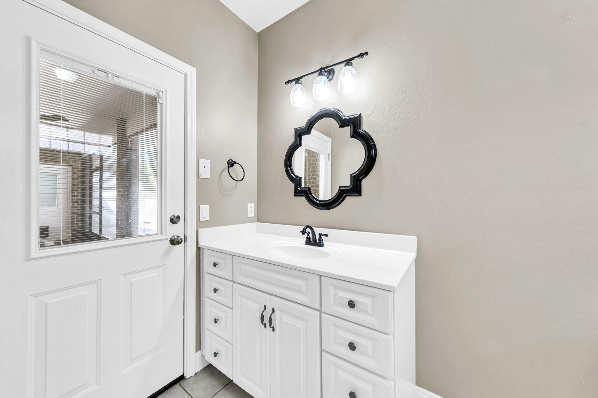 JUNIPER CREEK ESTATES - Residential
