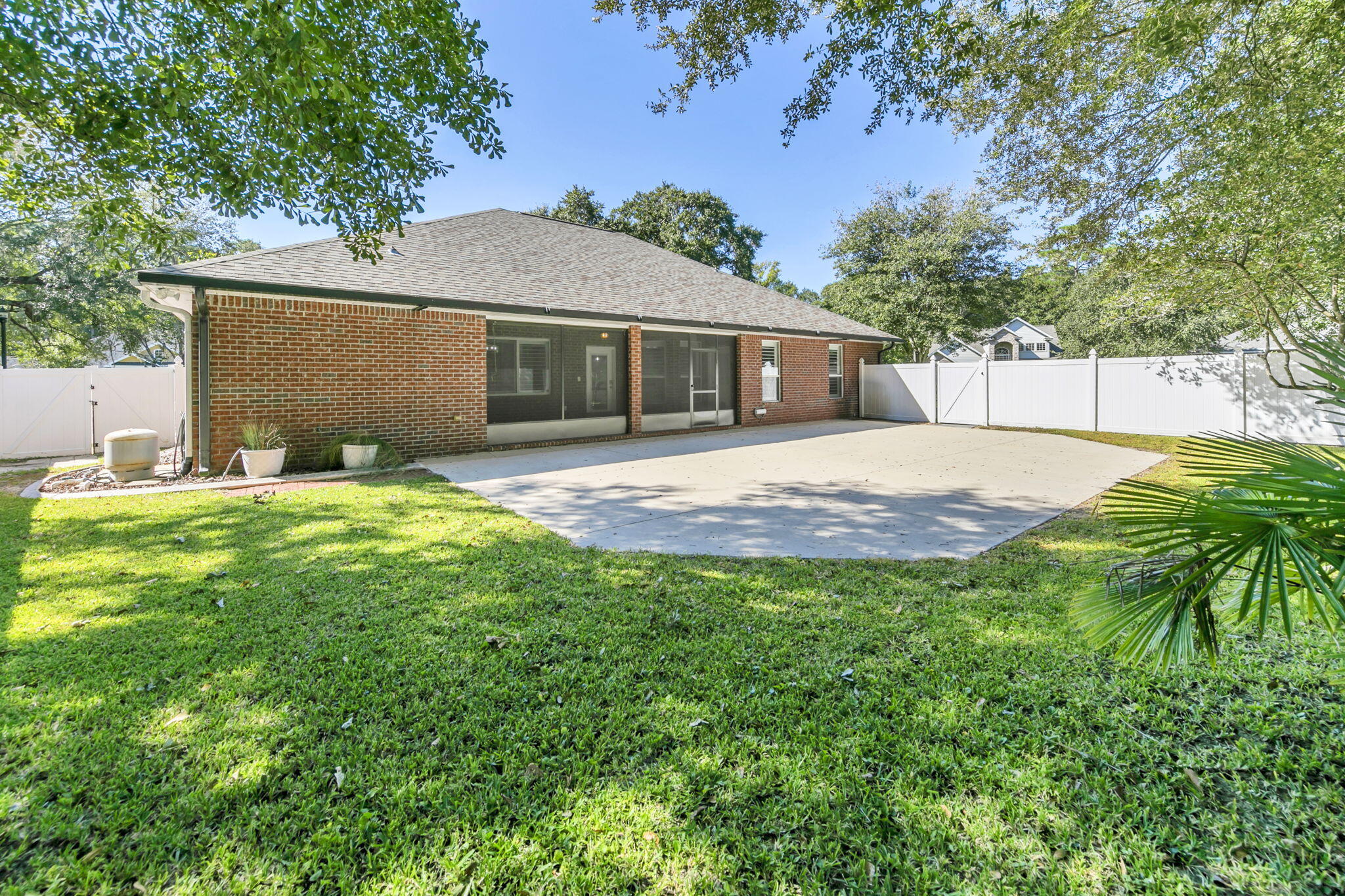 JUNIPER CREEK ESTATES - Residential