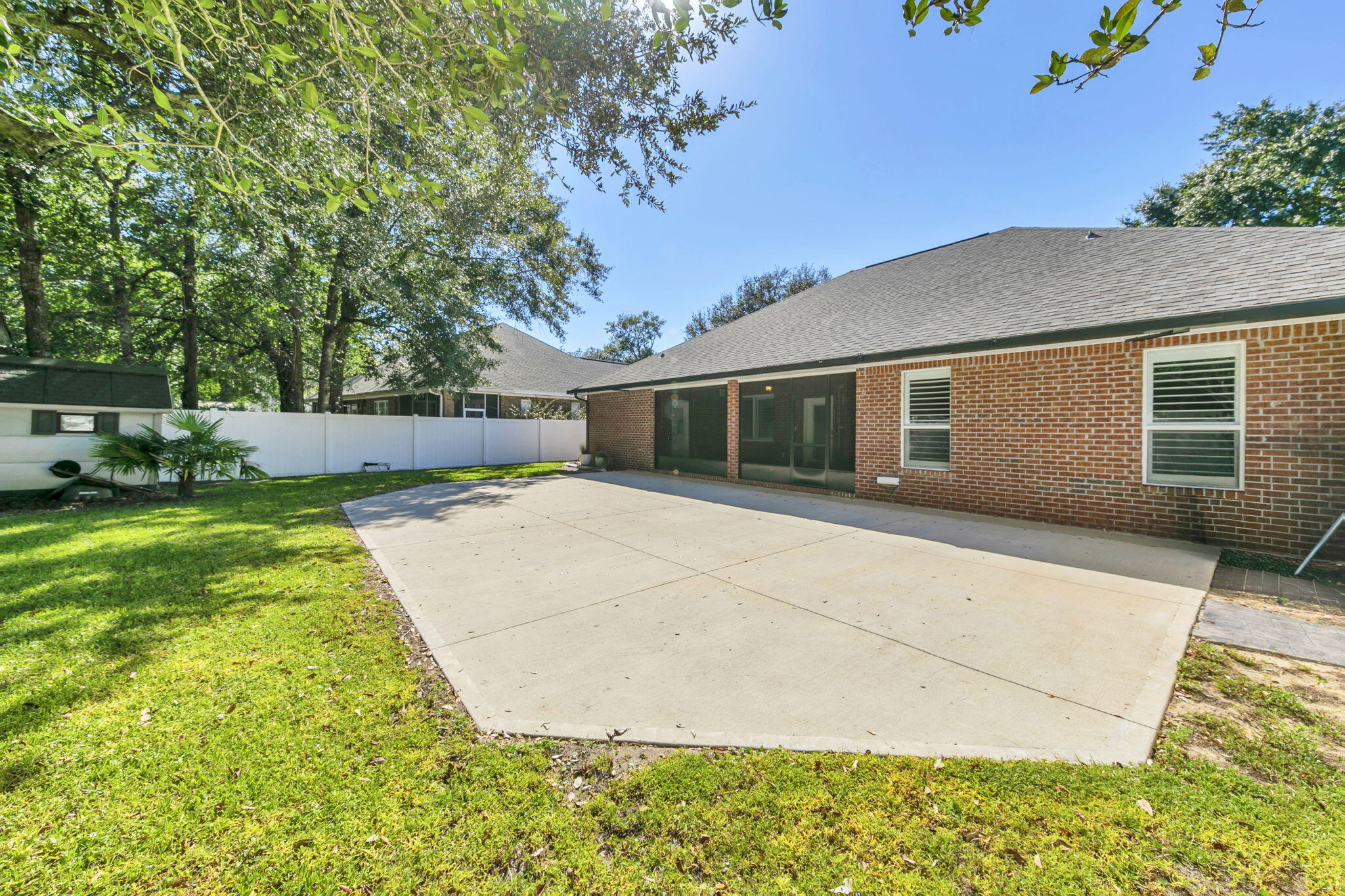 JUNIPER CREEK ESTATES - Residential