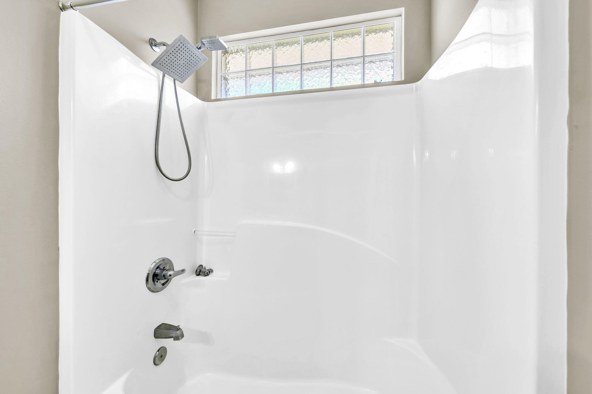 JUNIPER CREEK ESTATES - Residential