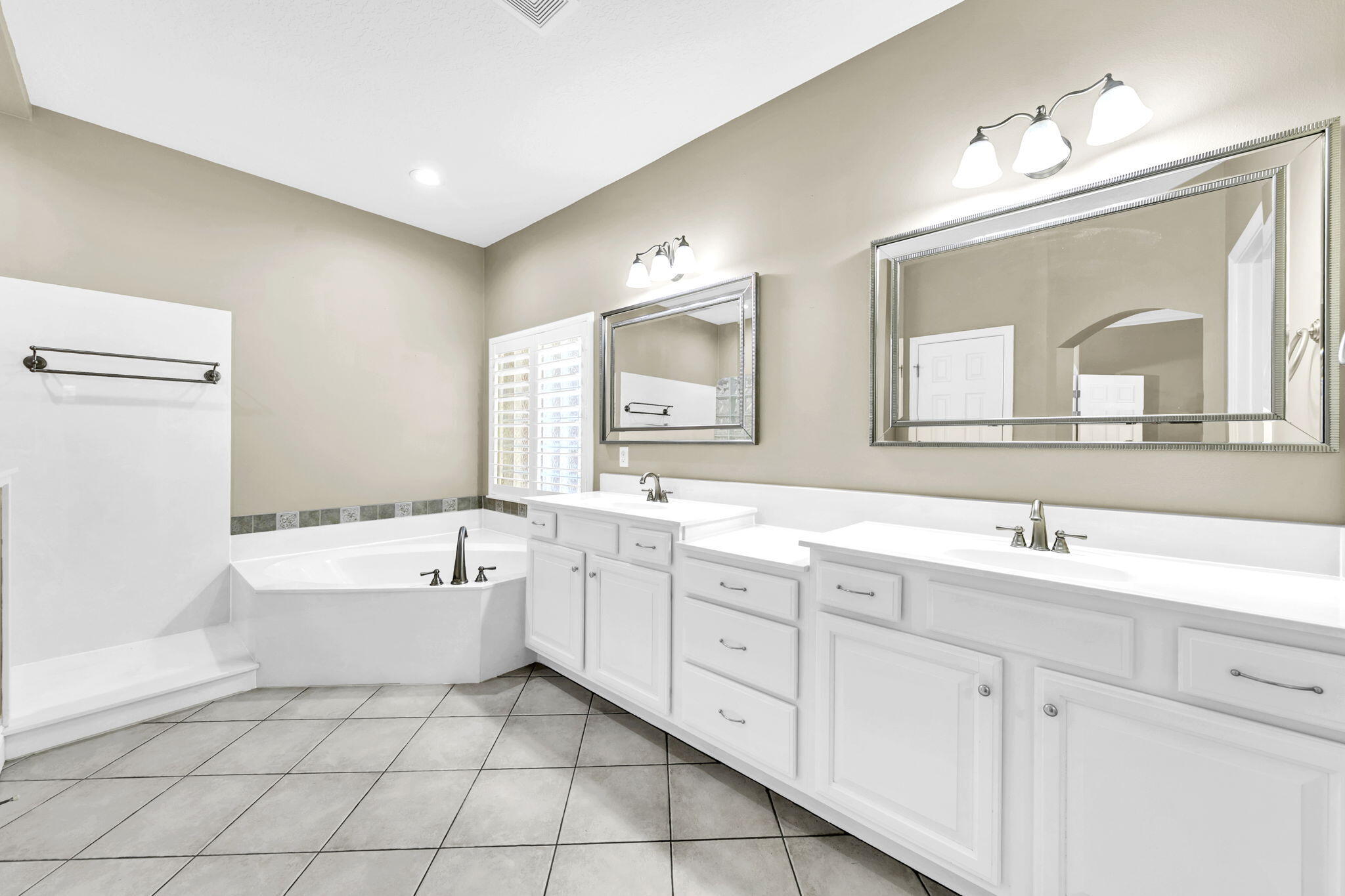 JUNIPER CREEK ESTATES - Residential