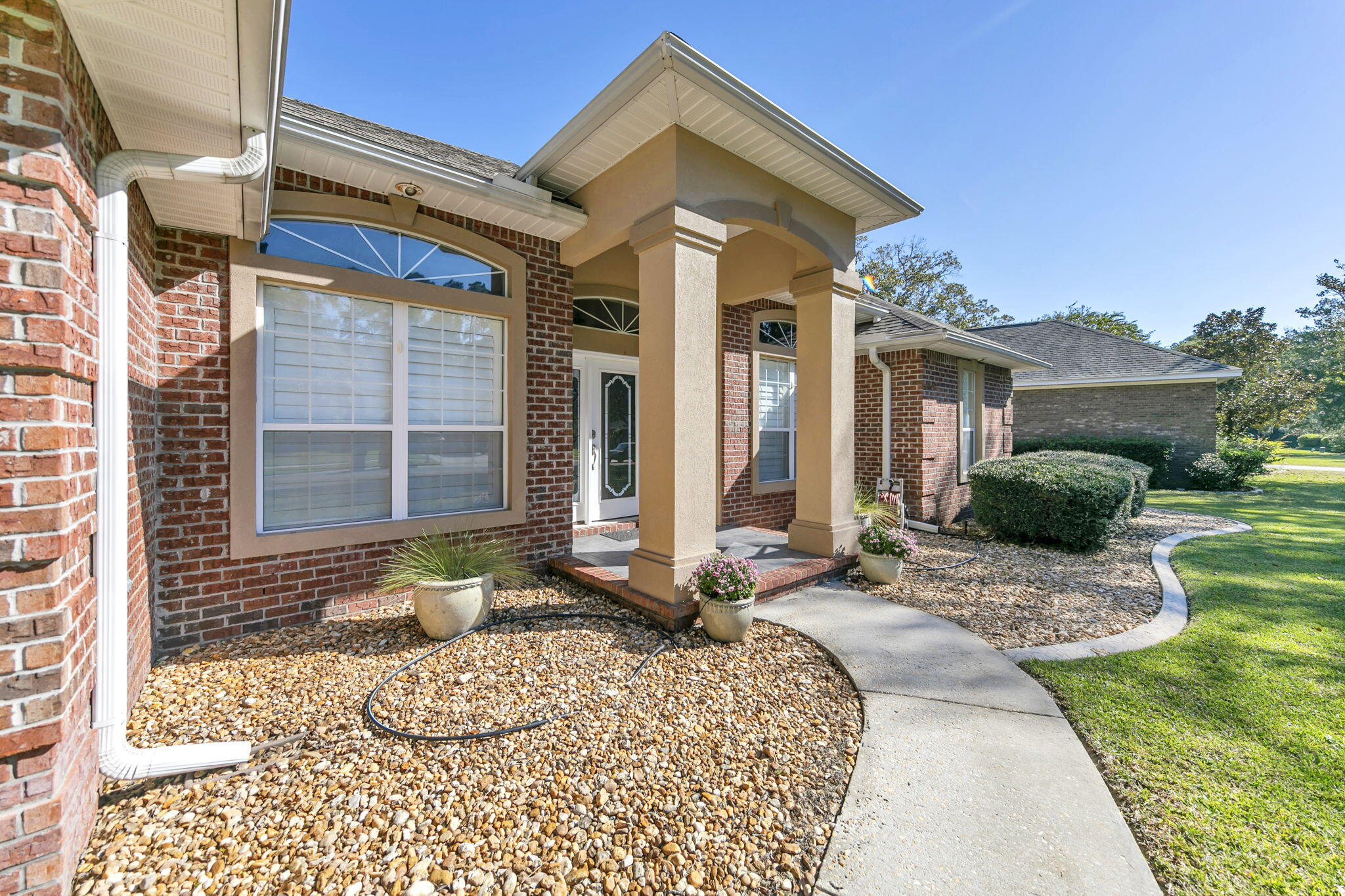 JUNIPER CREEK ESTATES - Residential