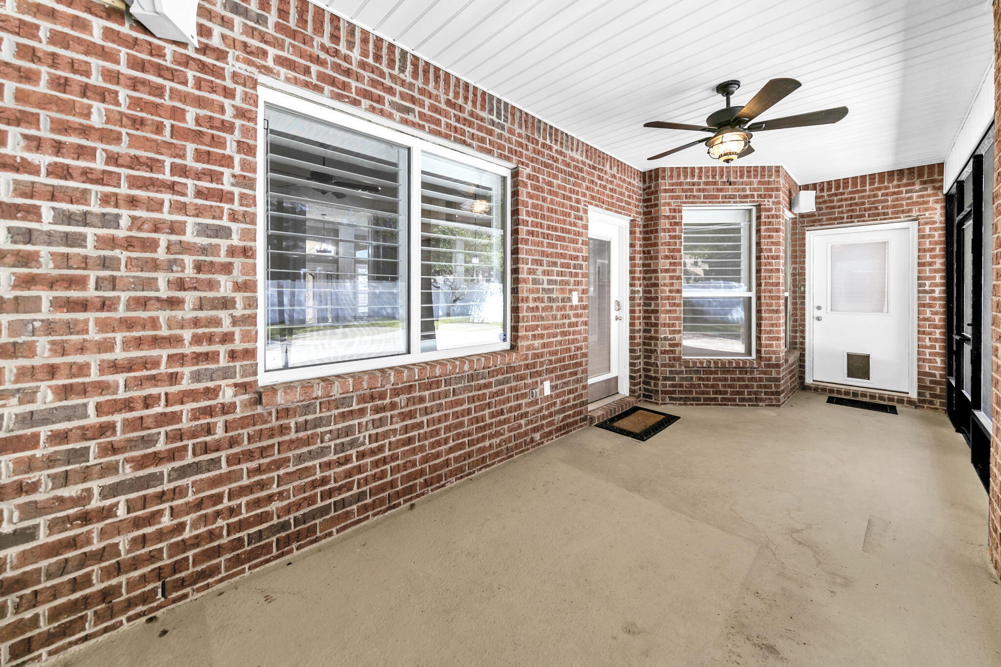 JUNIPER CREEK ESTATES - Residential