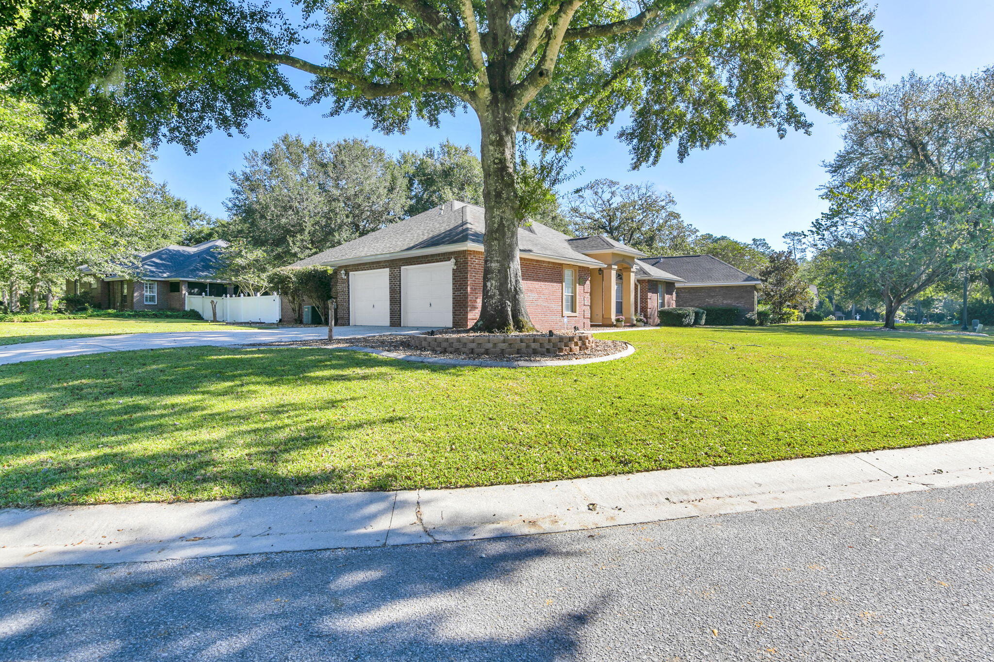 JUNIPER CREEK ESTATES - Residential