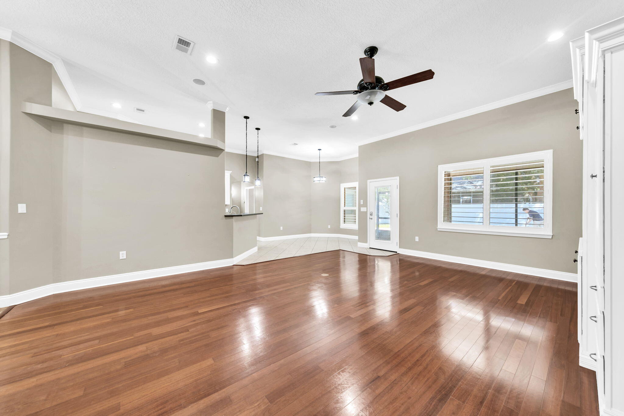 JUNIPER CREEK ESTATES - Residential