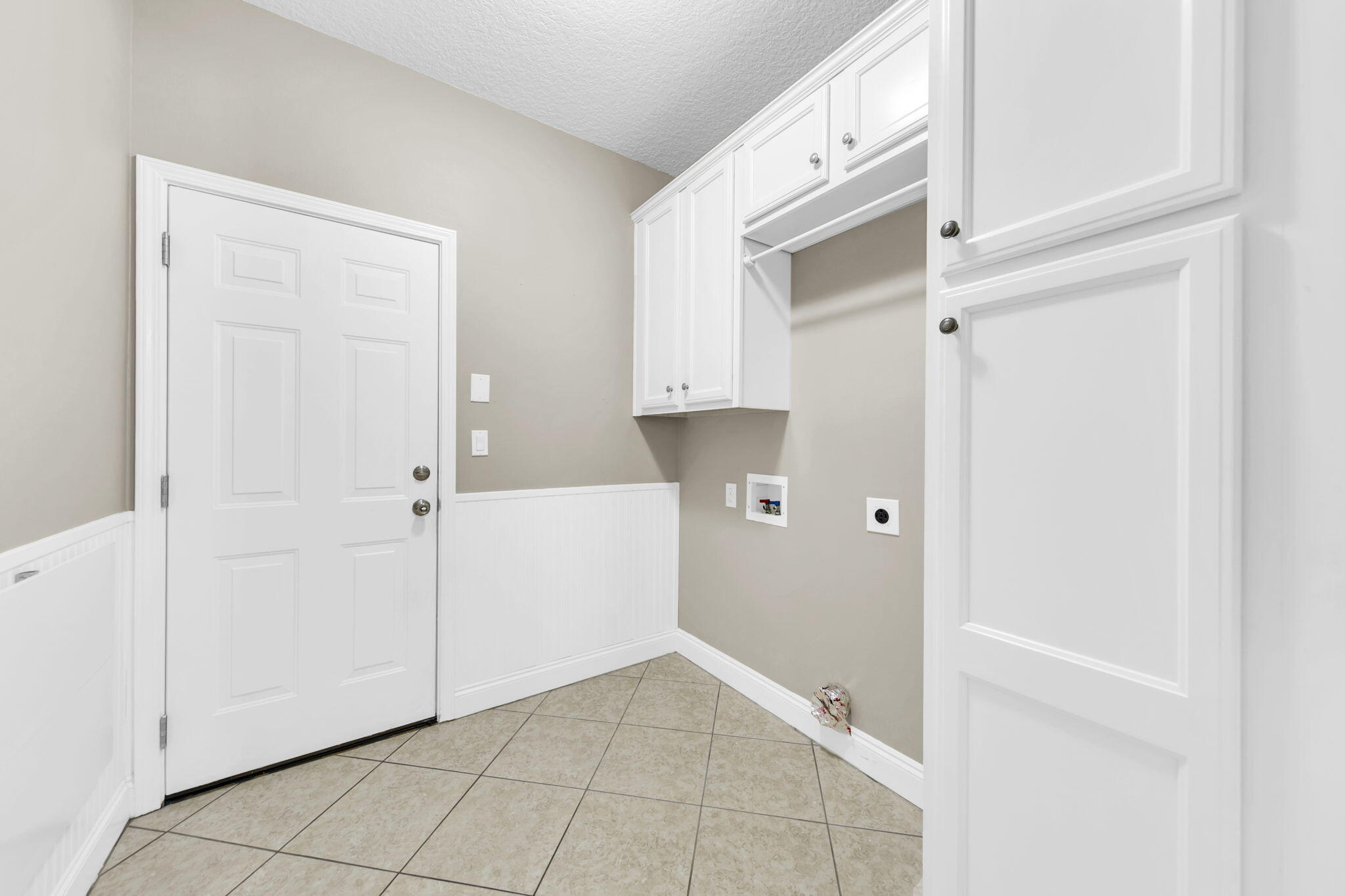 JUNIPER CREEK ESTATES - Residential